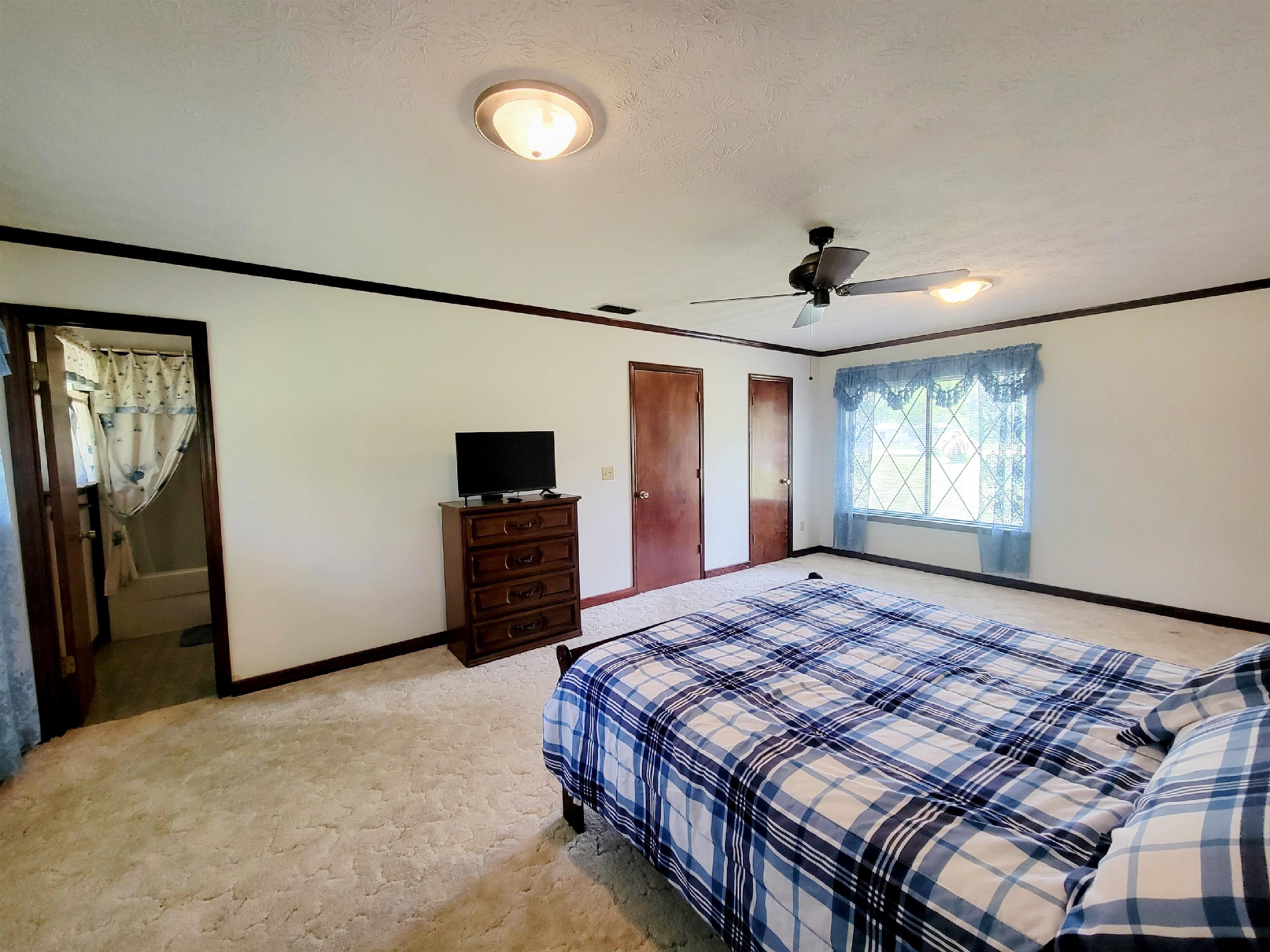 2917 Glover Carlton Road, Perry, Texas image 25