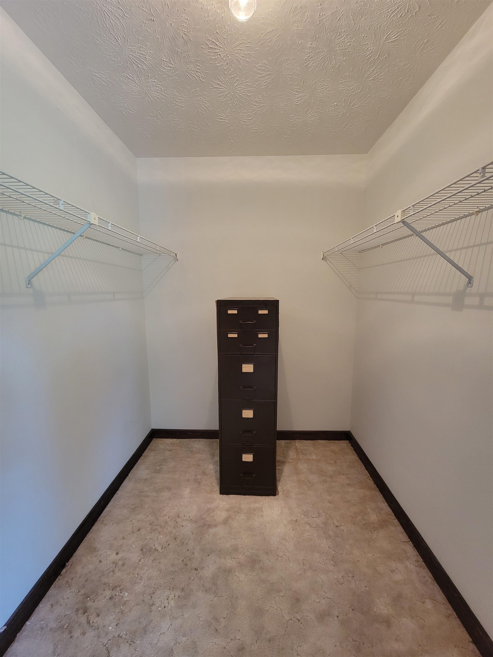 2917 Glover Carlton Road, Perry, Texas image 26