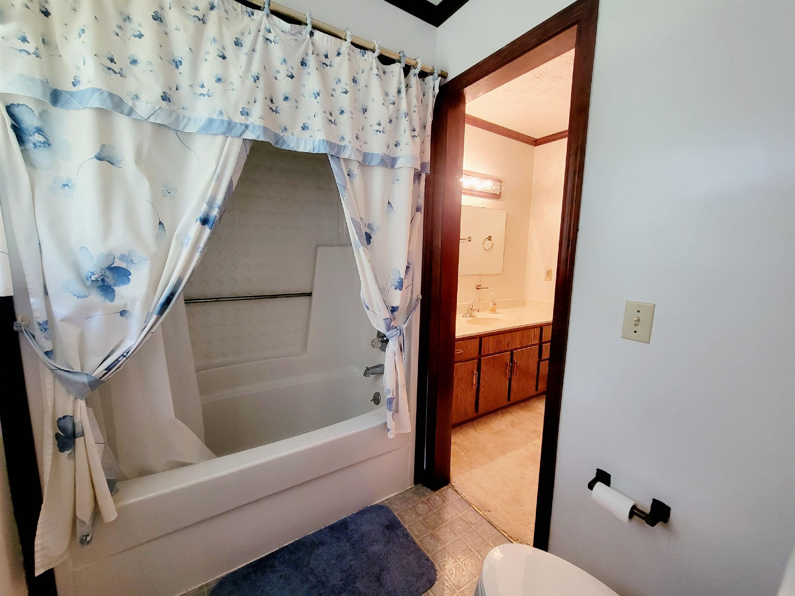 2917 Glover Carlton Road, Perry, Texas image 27
