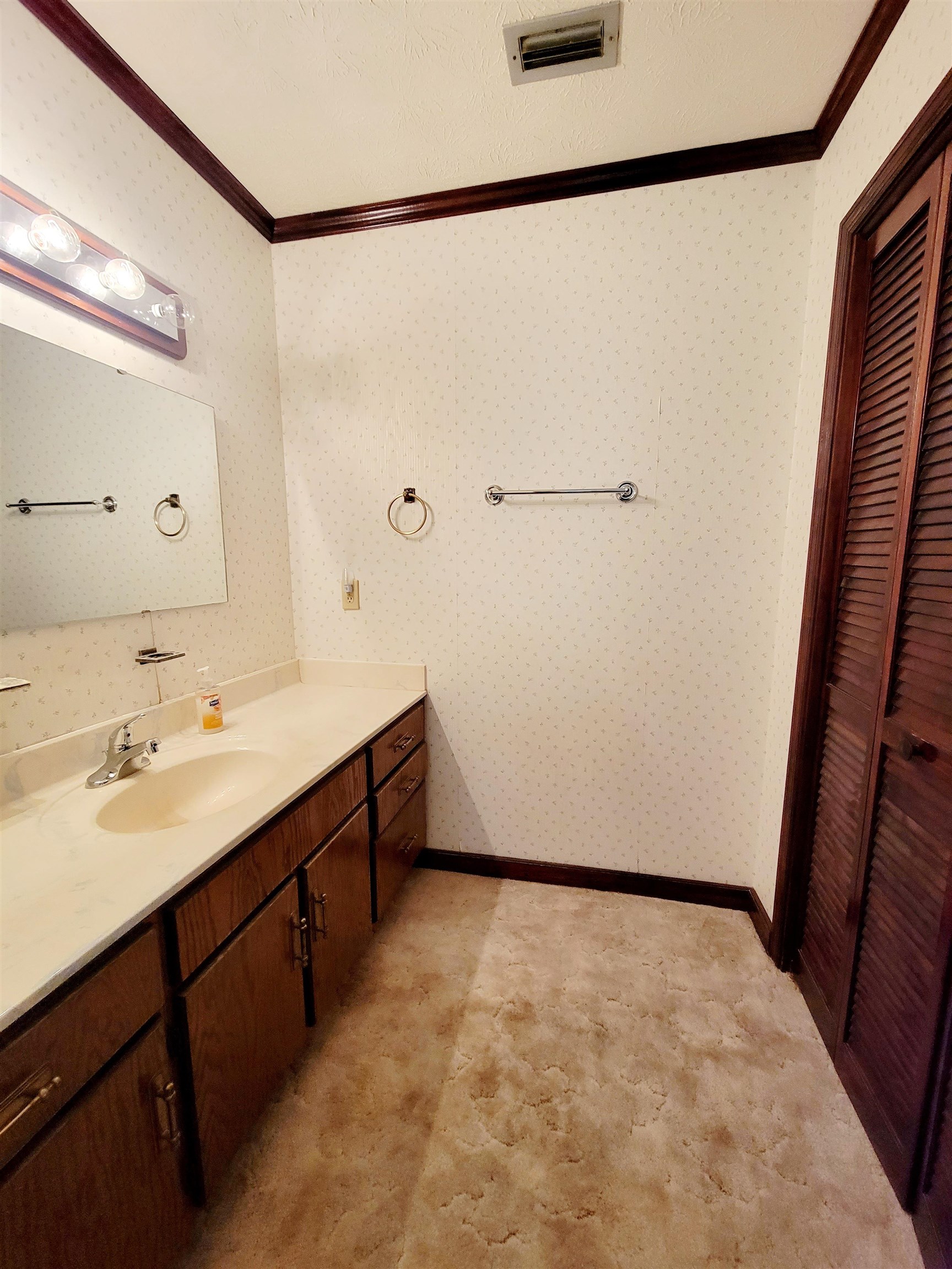 2917 Glover Carlton Road, Perry, Texas image 28