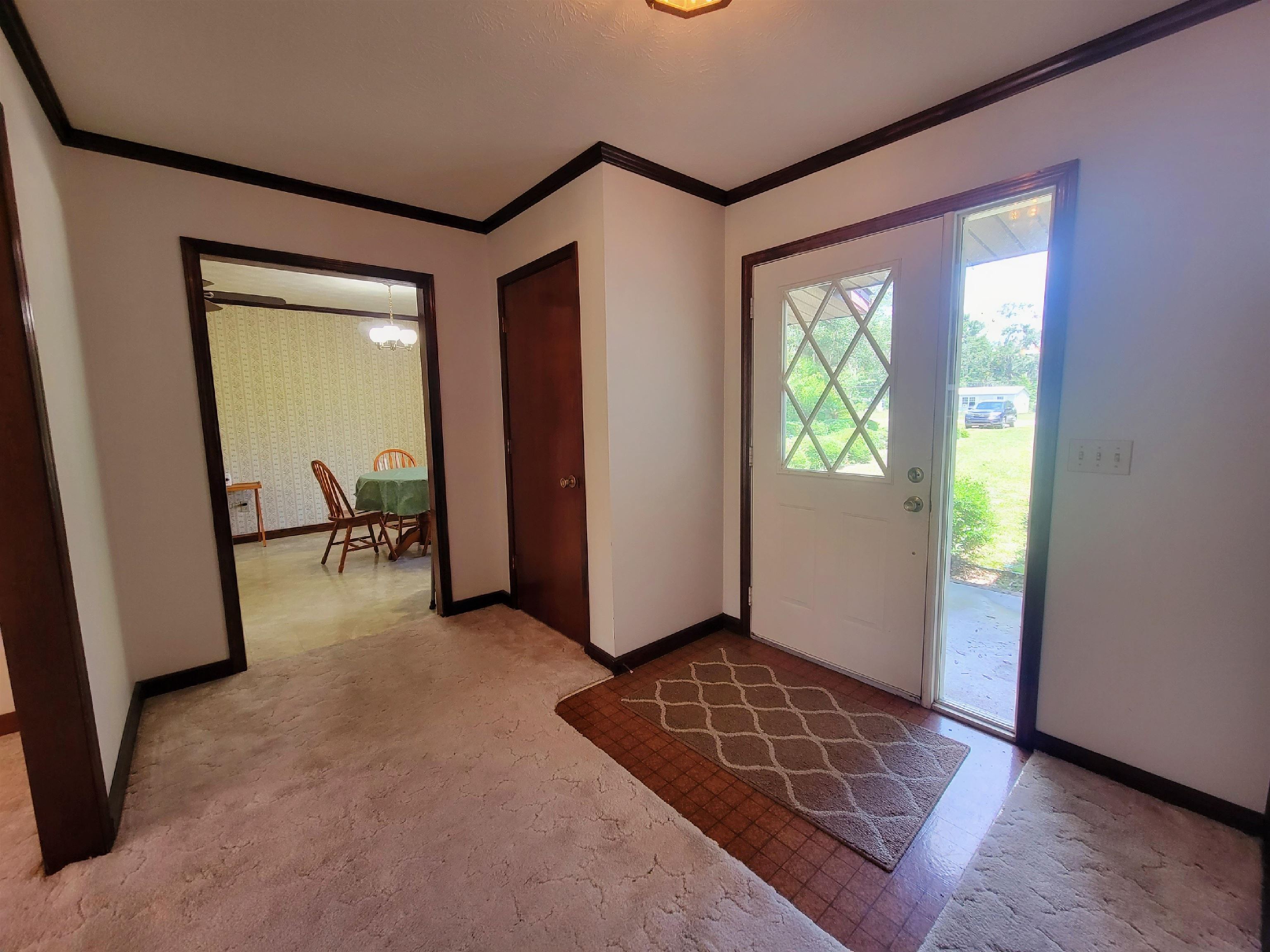 2917 Glover Carlton Road, Perry, Texas image 29
