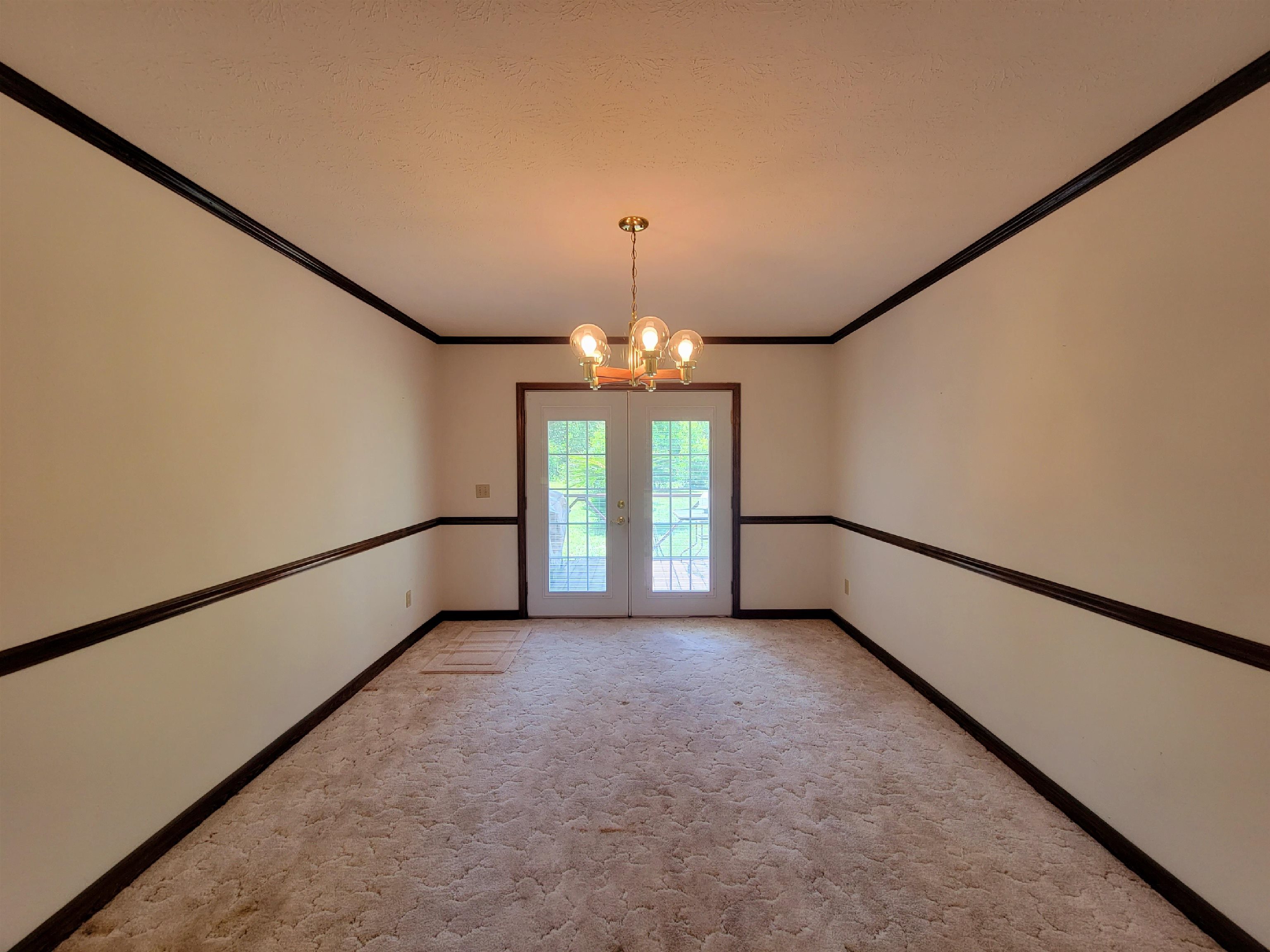 2917 Glover Carlton Road, Perry, Texas image 30