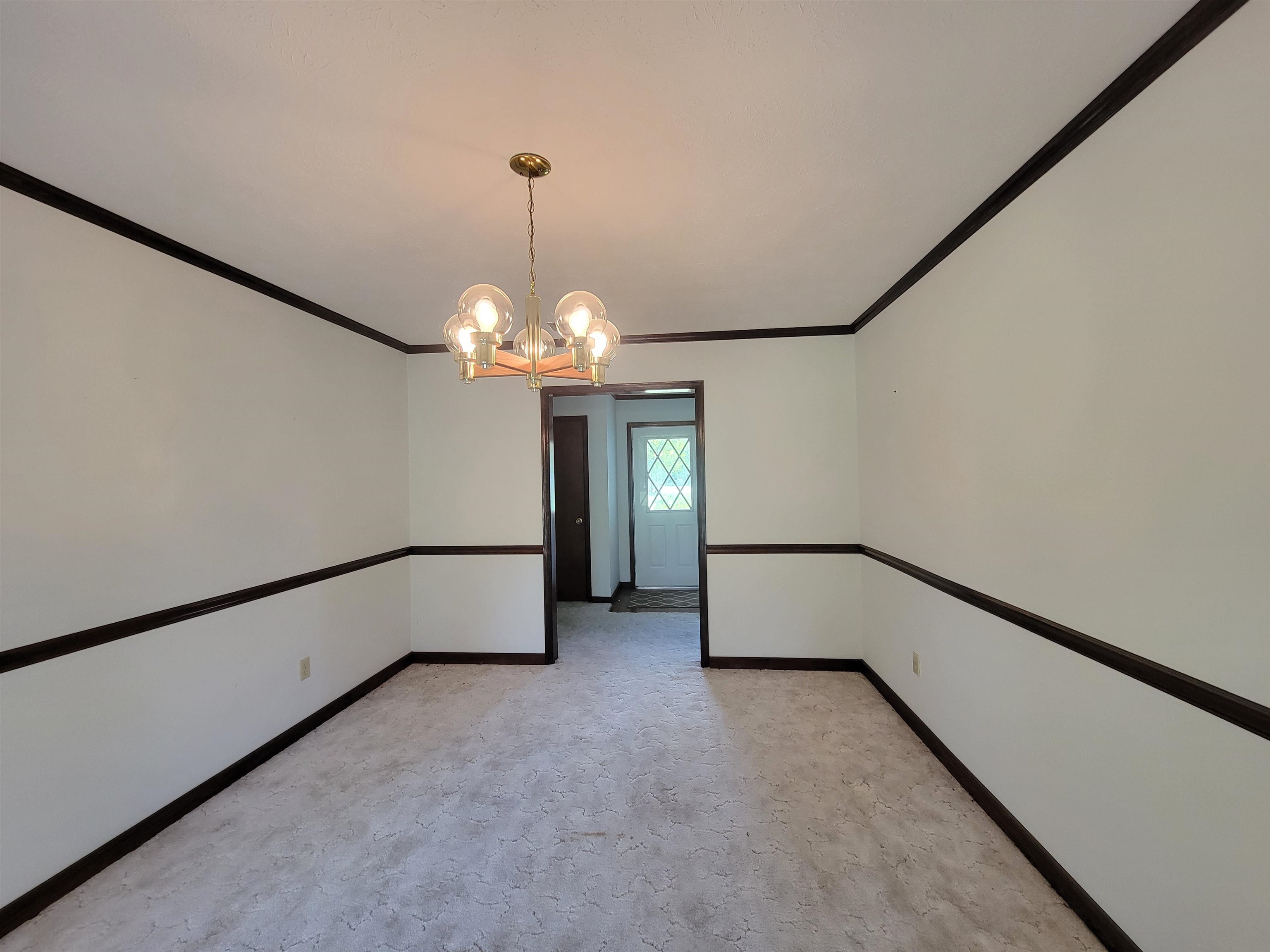 2917 Glover Carlton Road, Perry, Texas image 31