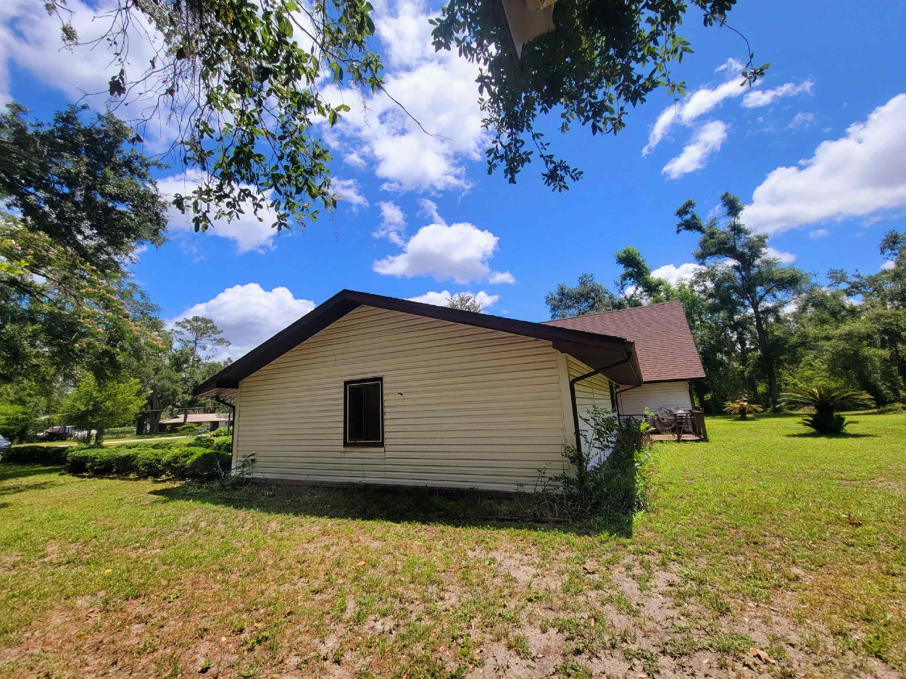2917 Glover Carlton Road, Perry, Texas image 40