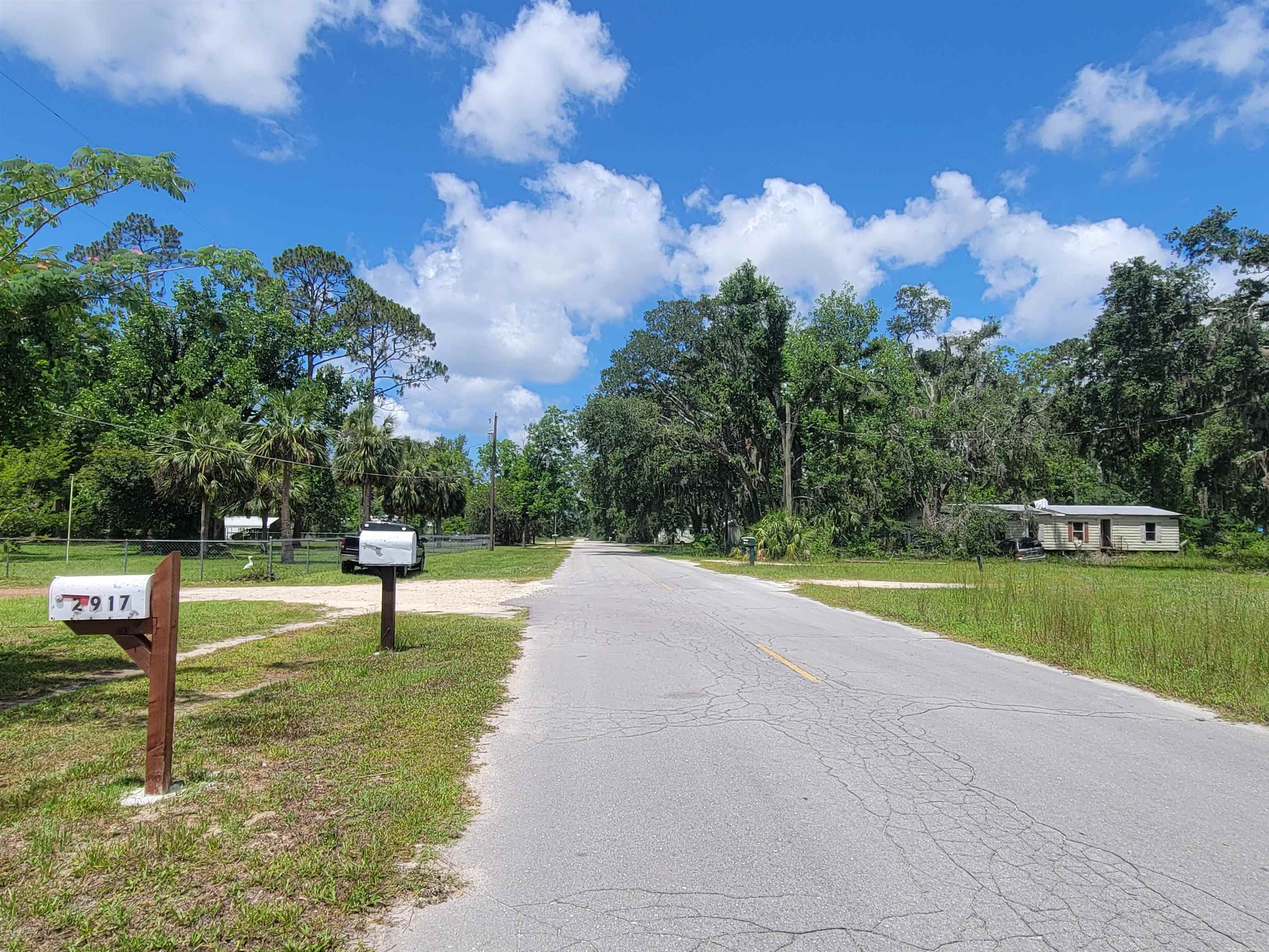 2917 Glover Carlton Road, Perry, Texas image 41
