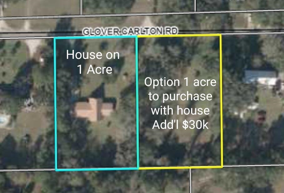 2917 Glover Carlton Road, Perry, Texas image 42