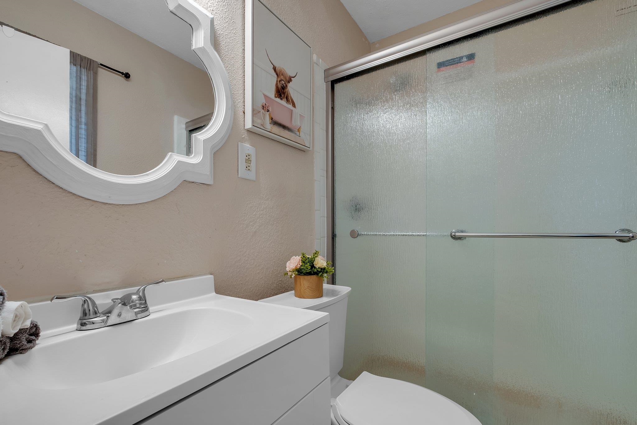 1809 Quince Drive, Tallahassee, Florida image 10
