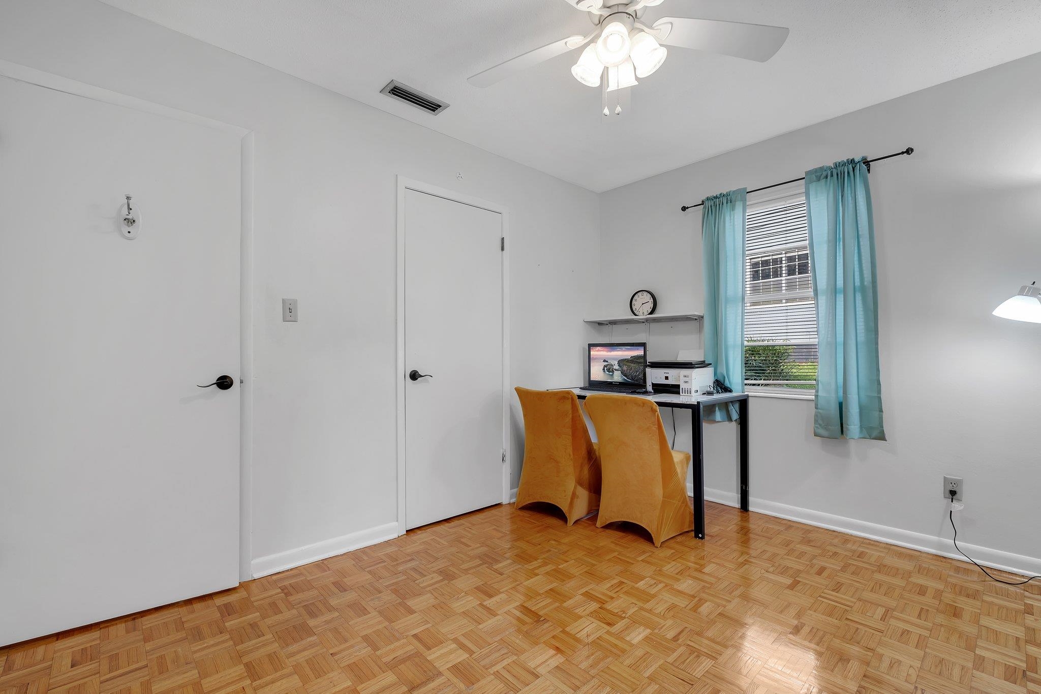 1809 Quince Drive, Tallahassee, Florida image 12