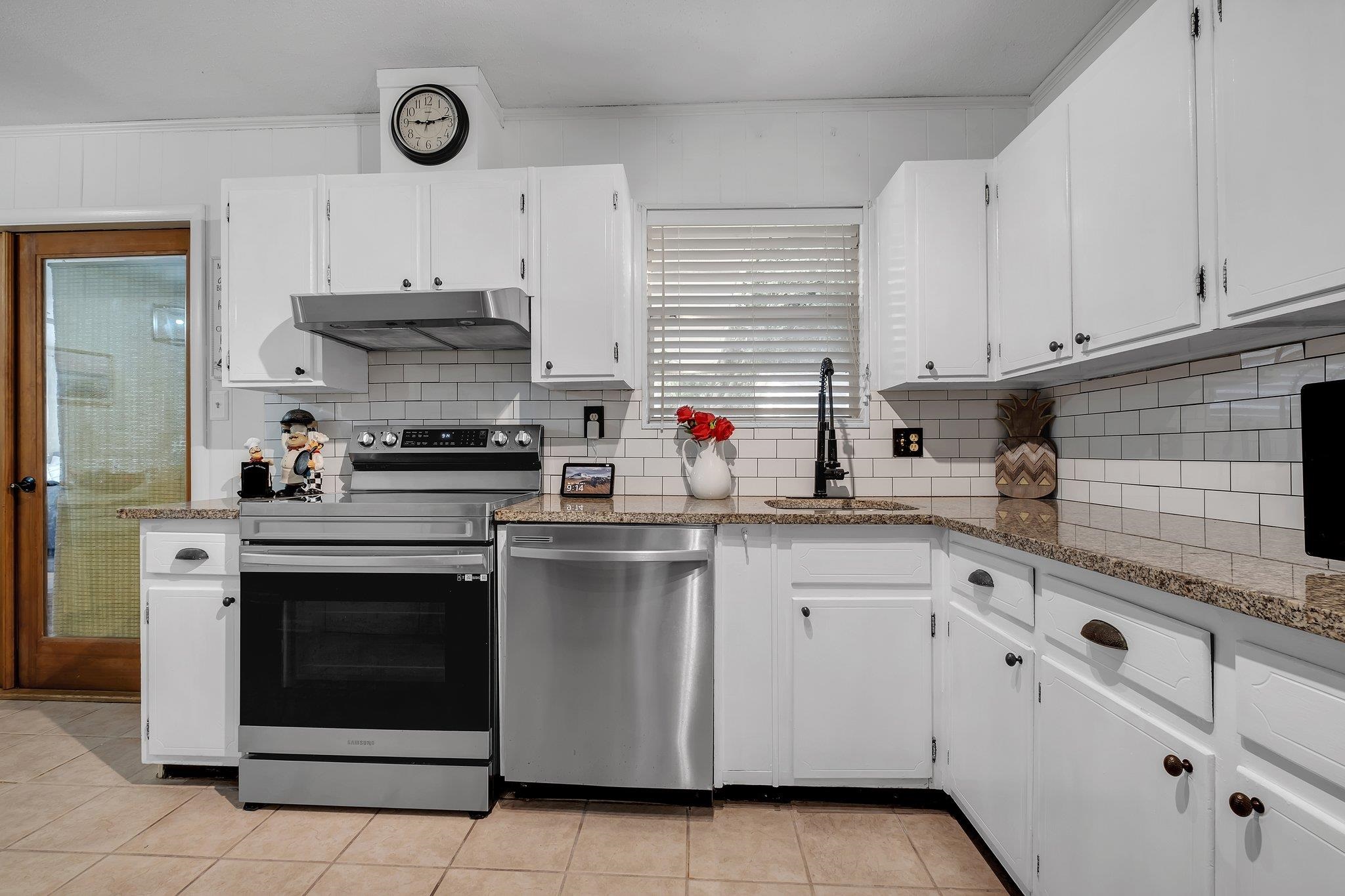 1809 Quince Drive, Tallahassee, Florida image 14