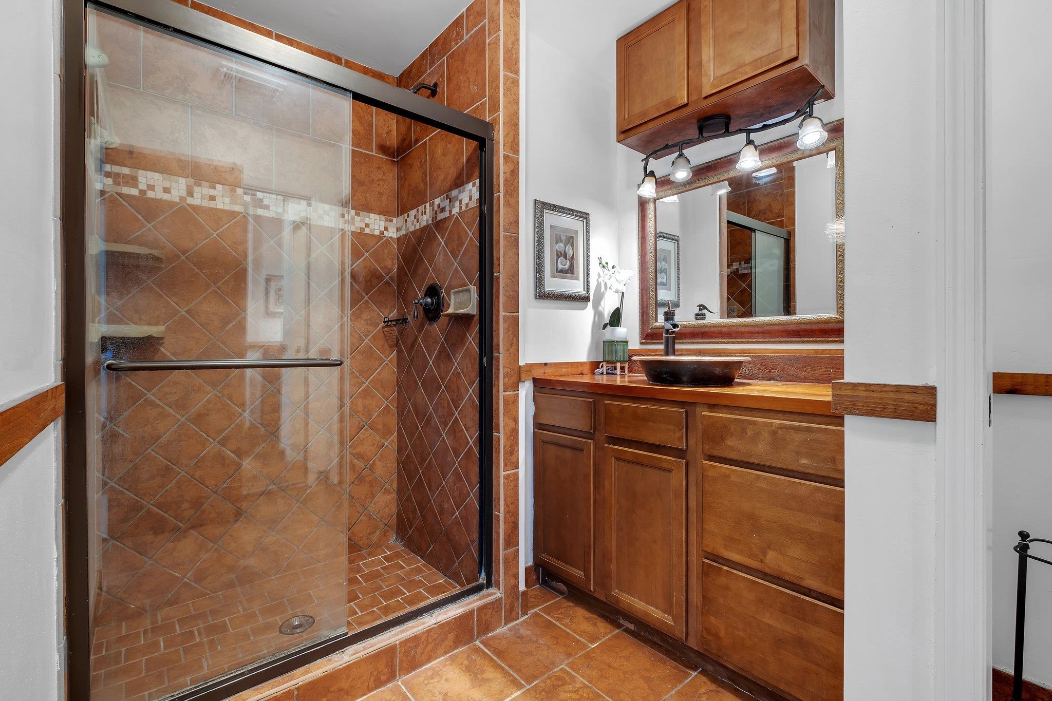 1809 Quince Drive, Tallahassee, Florida image 21