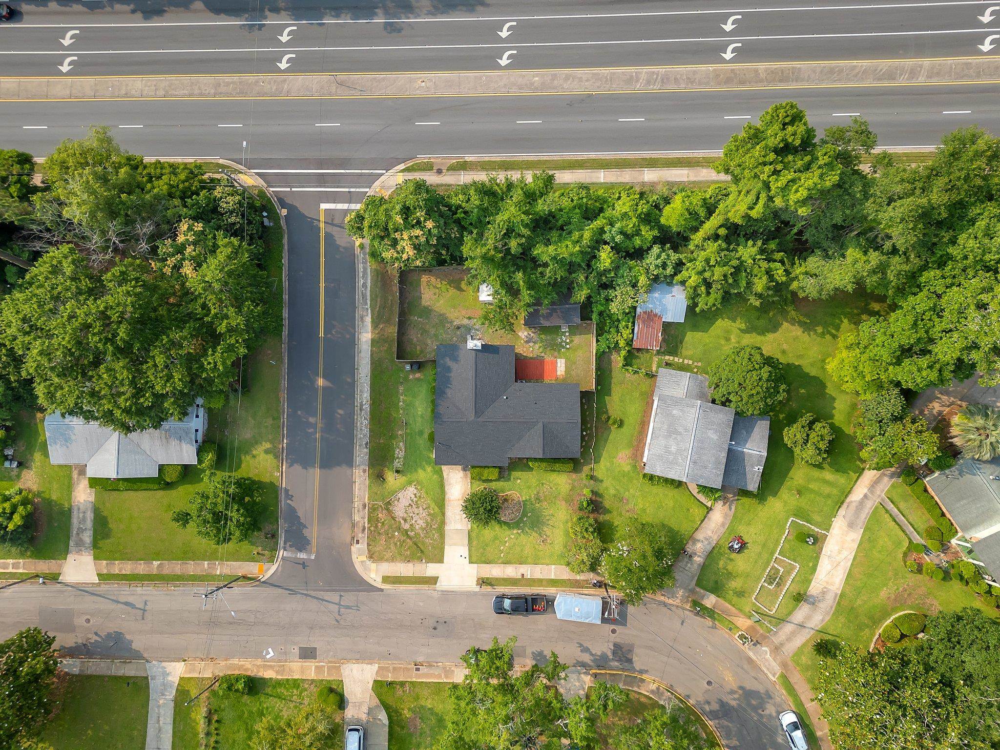 1809 Quince Drive, Tallahassee, Florida image 27