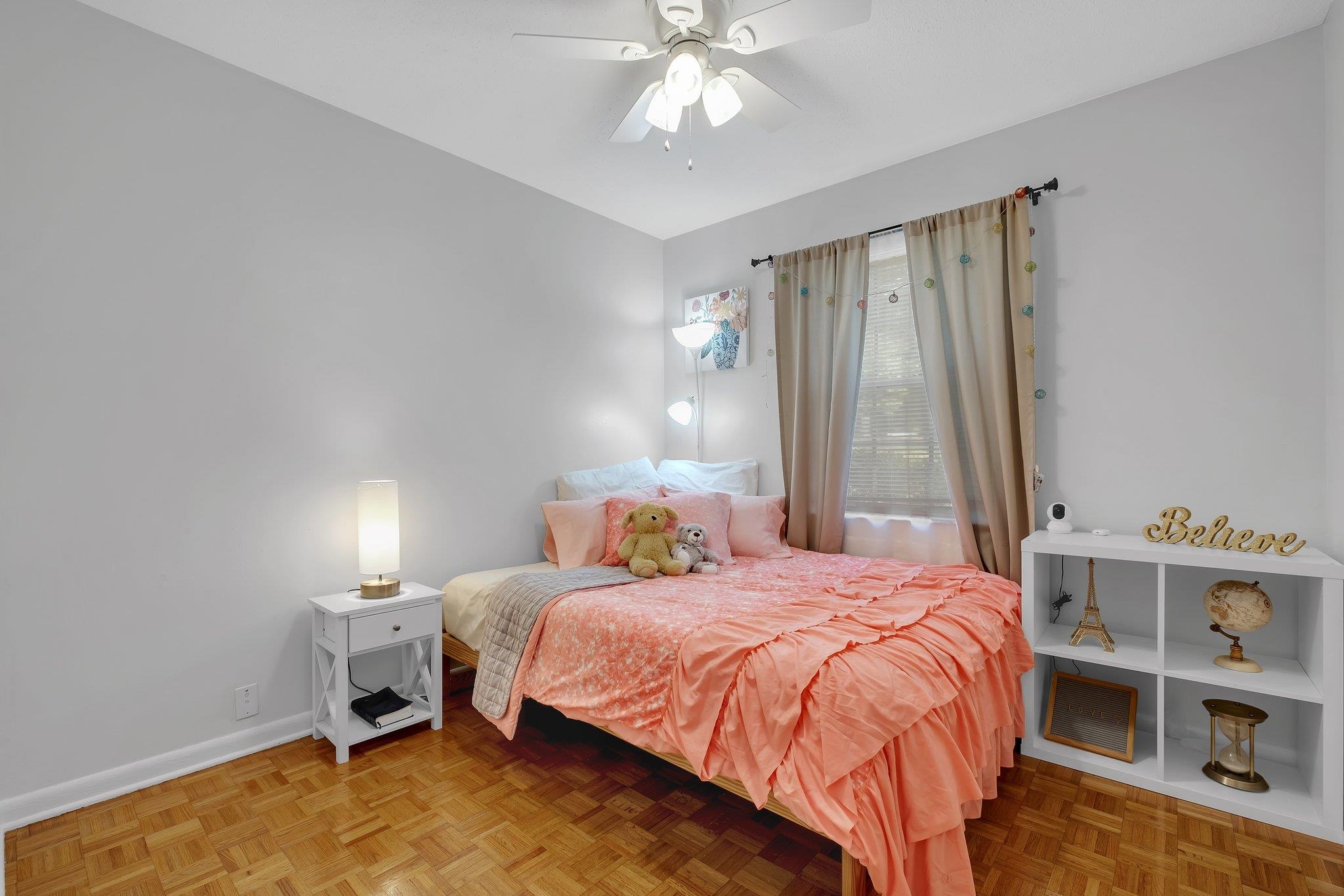 1809 Quince Drive, Tallahassee, Florida image 6