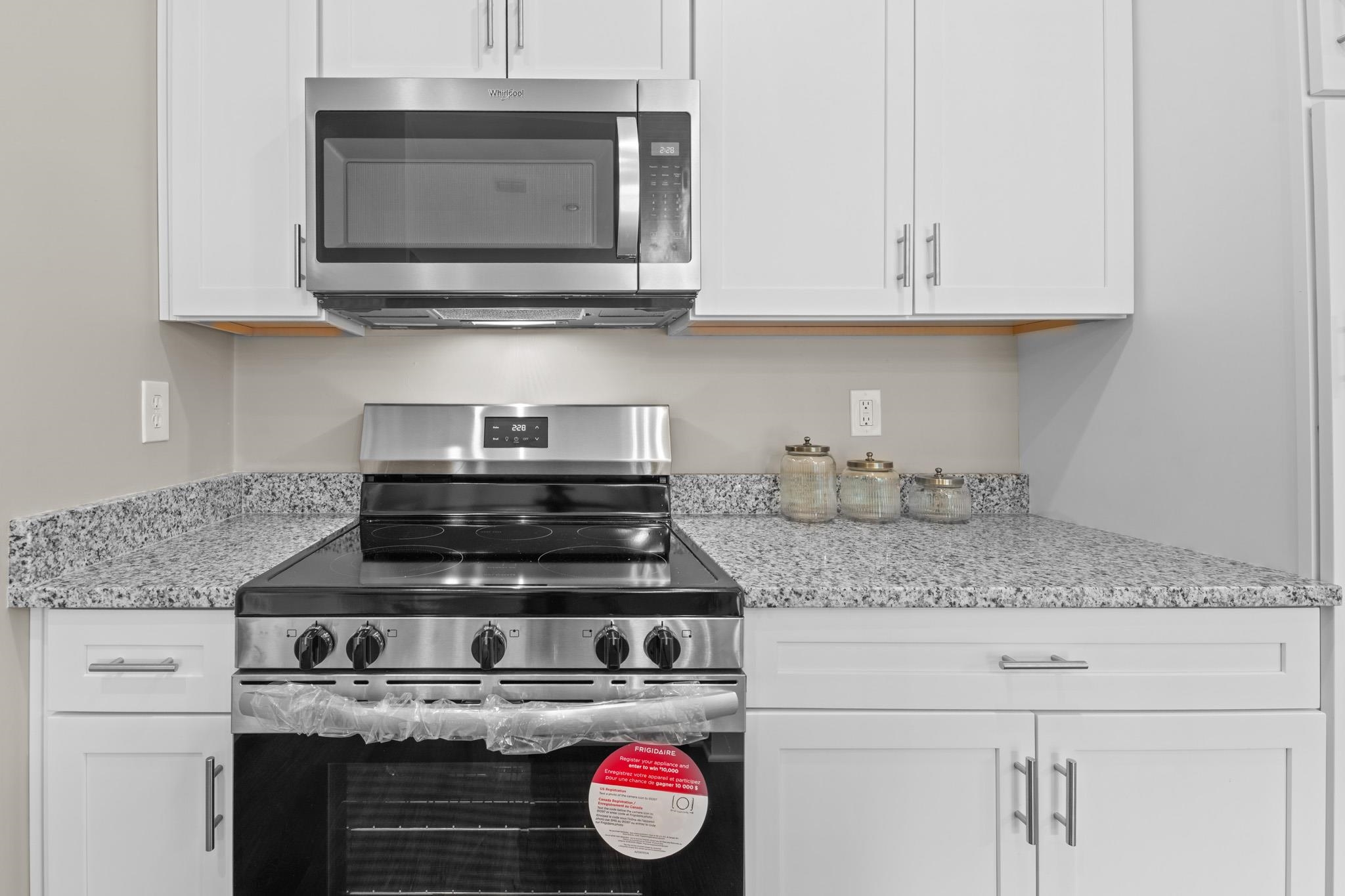 2328 Southampton, Tallahassee, Florida image 10