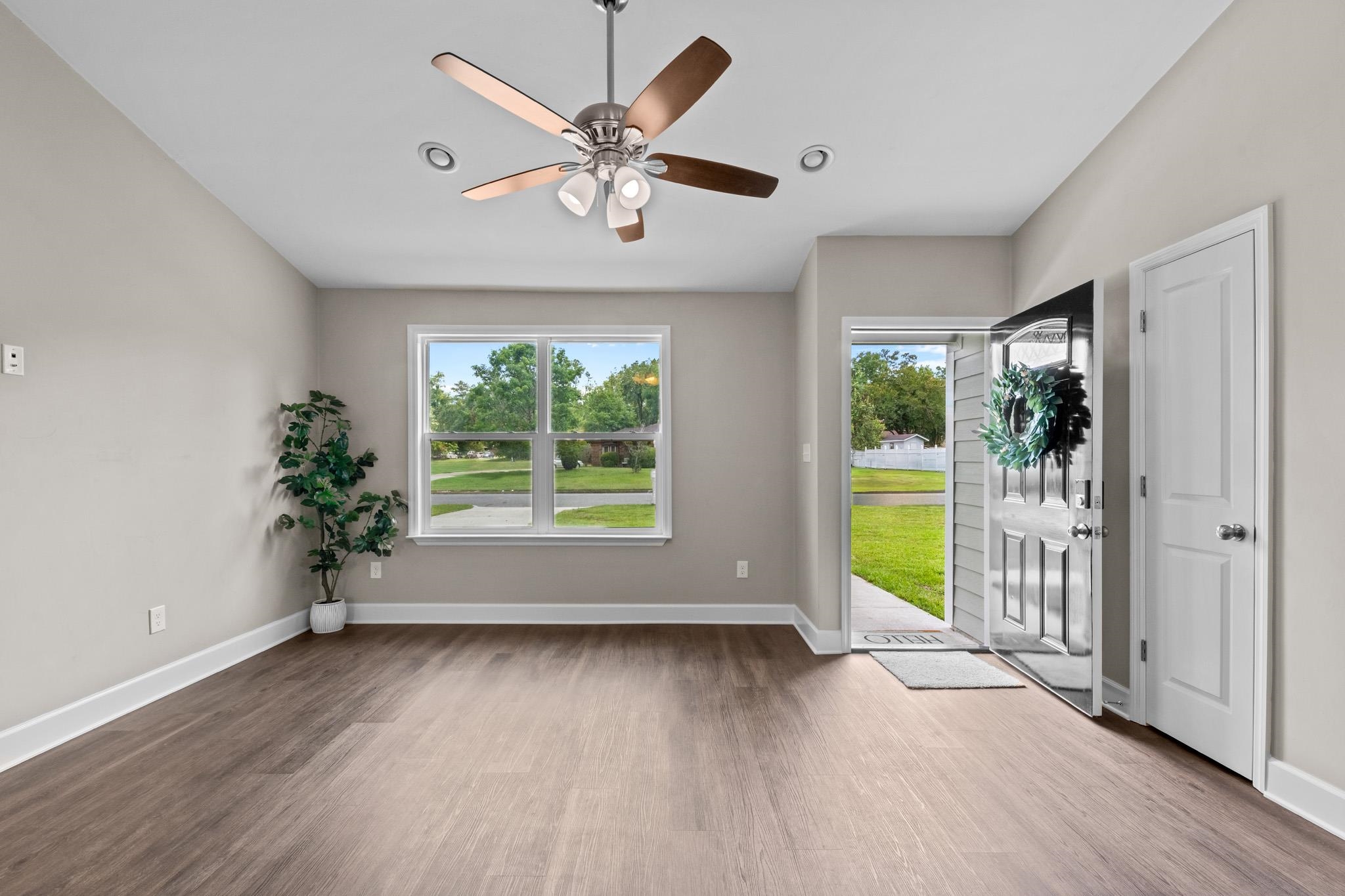 2328 Southampton, Tallahassee, Florida image 15