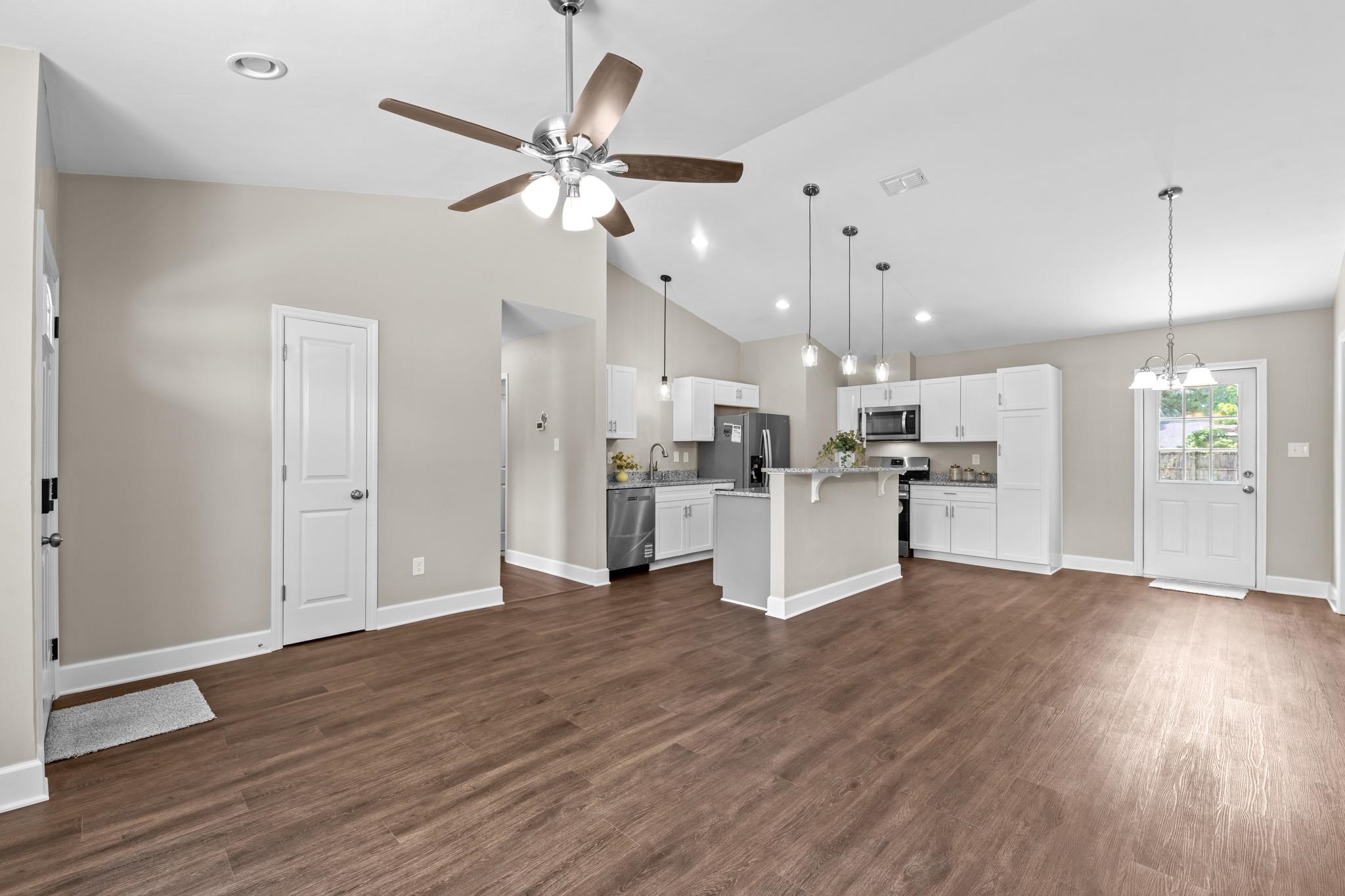 2328 Southampton, Tallahassee, Florida image 18