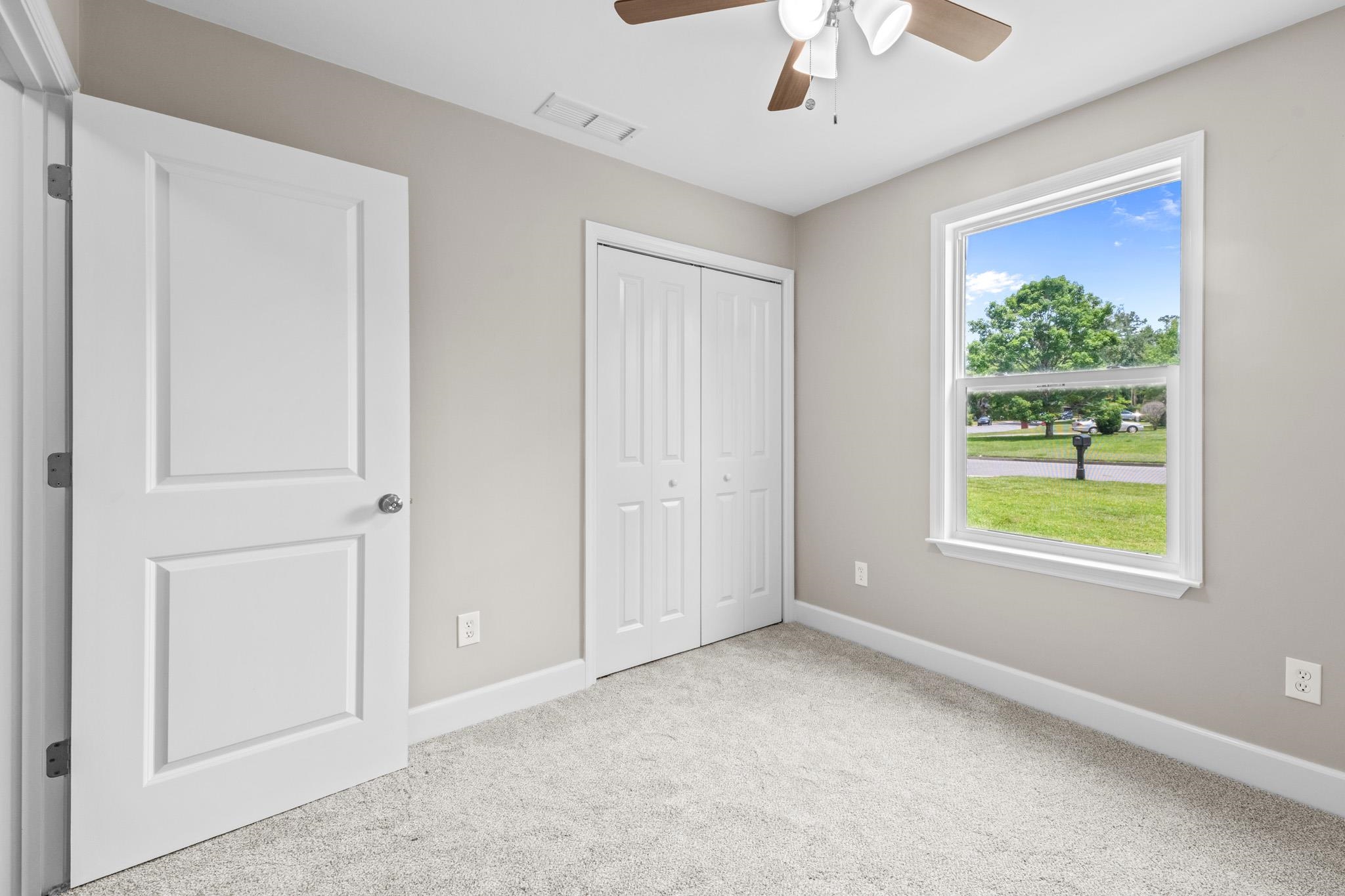 2328 Southampton, Tallahassee, Florida image 25