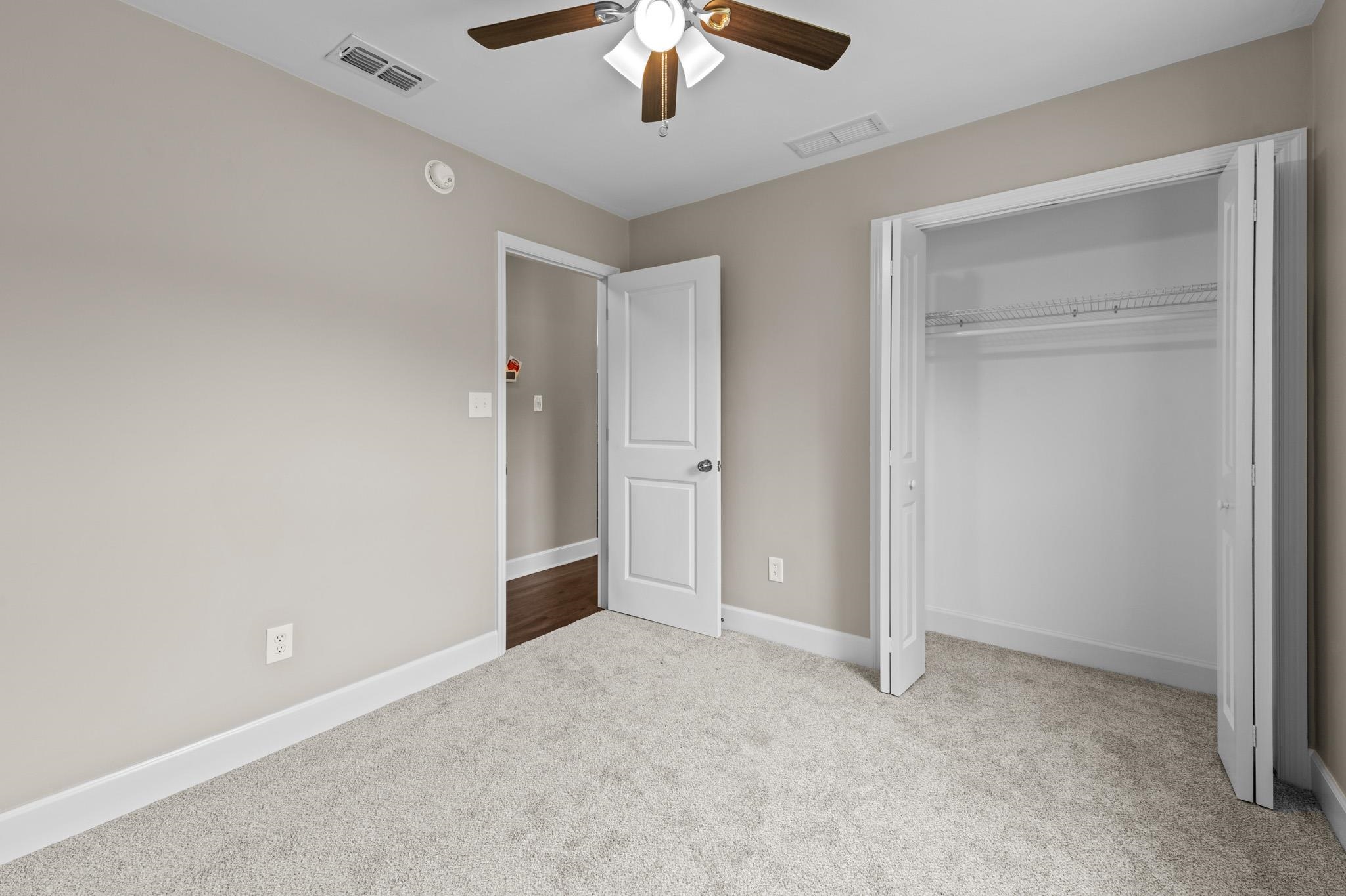 2328 Southampton, Tallahassee, Florida image 26