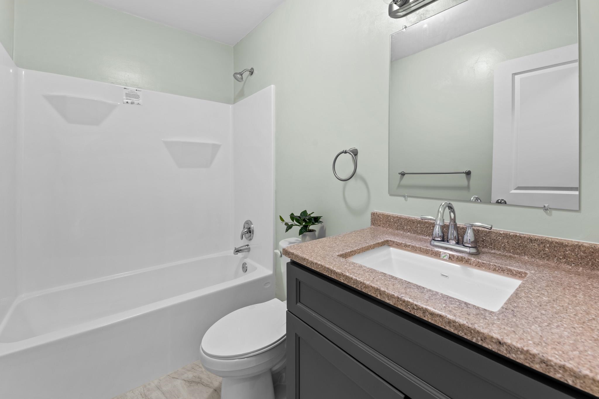 2328 Southampton, Tallahassee, Florida image 27