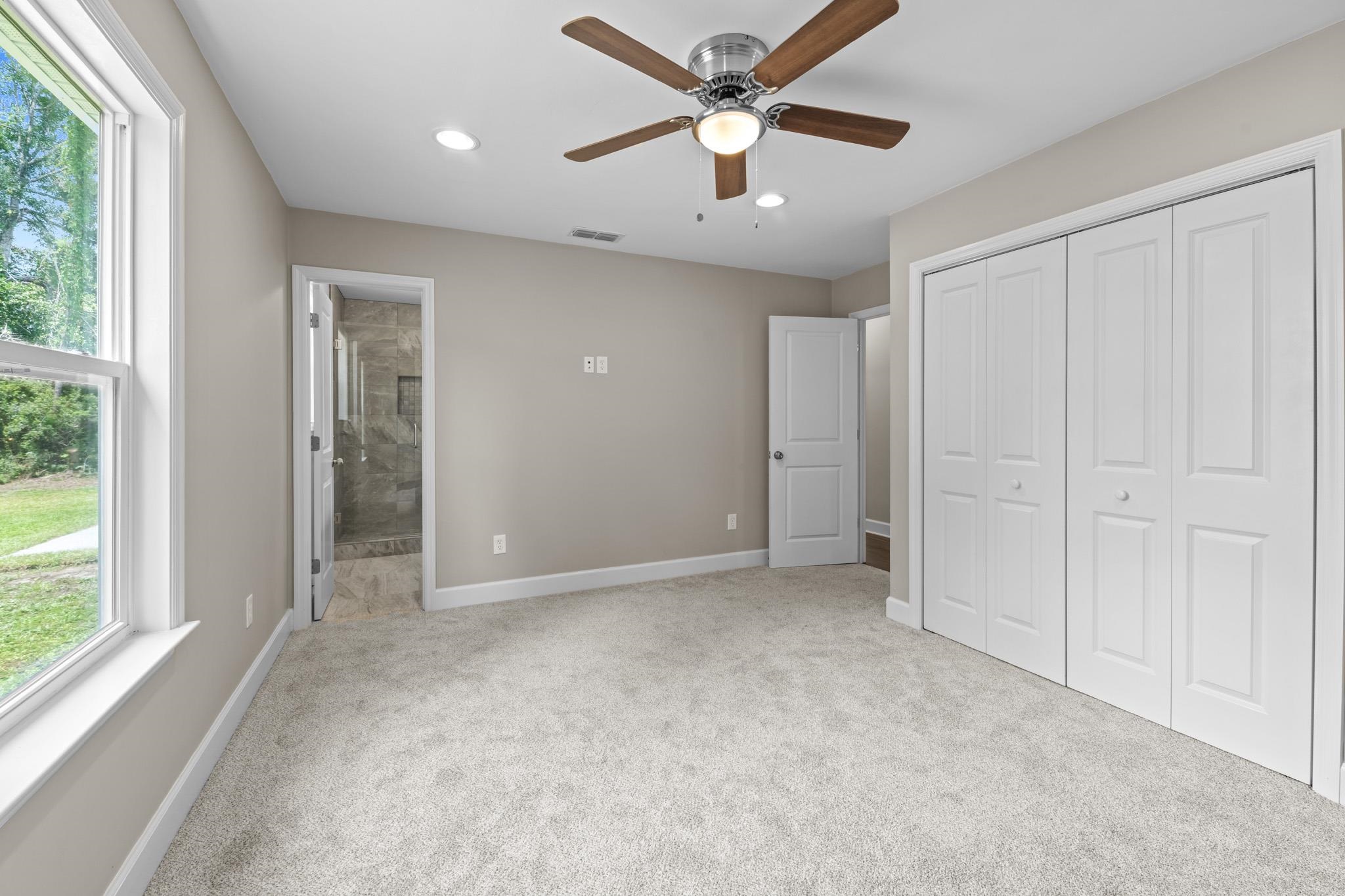 2328 Southampton, Tallahassee, Florida image 31