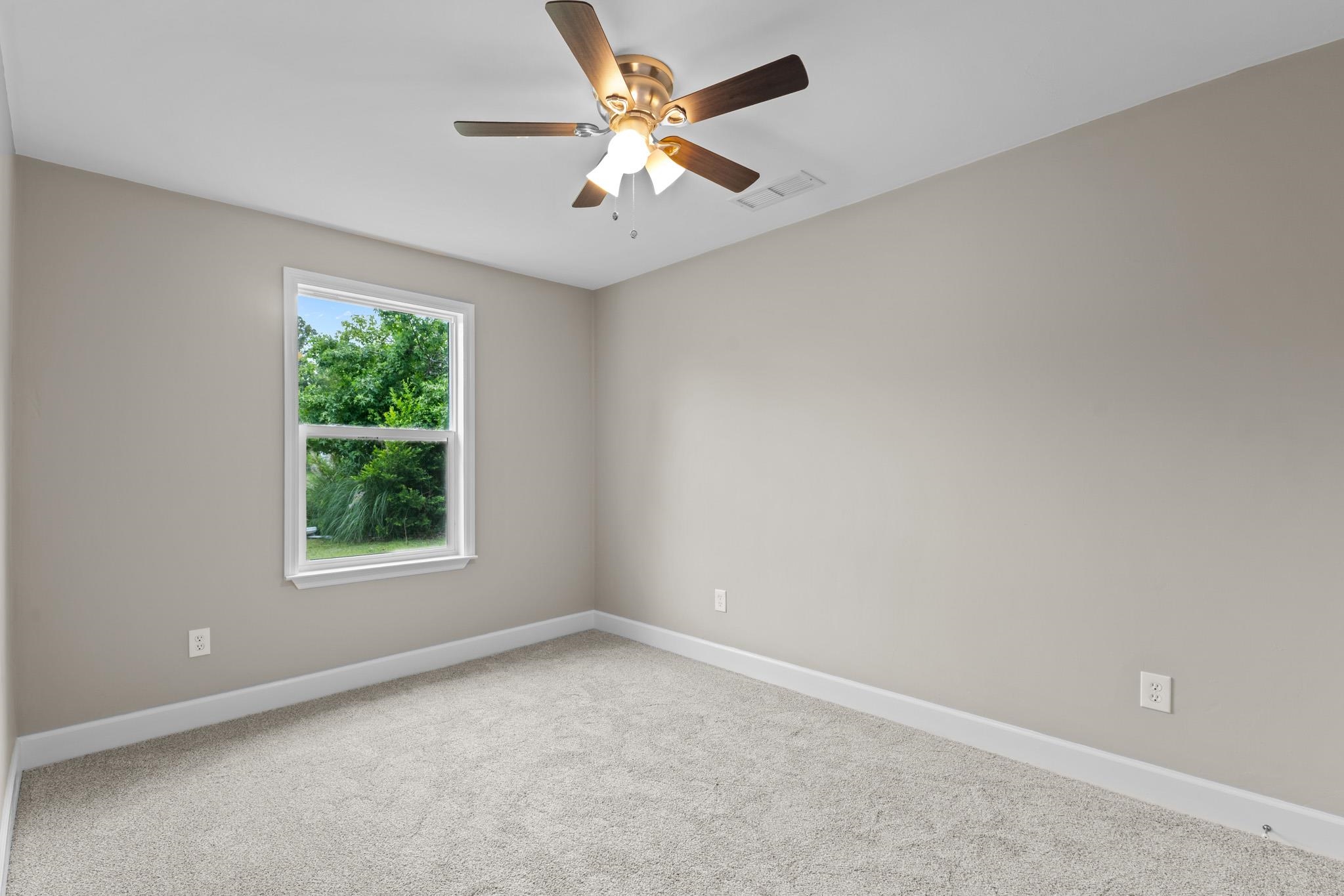 2328 Southampton, Tallahassee, Florida image 33