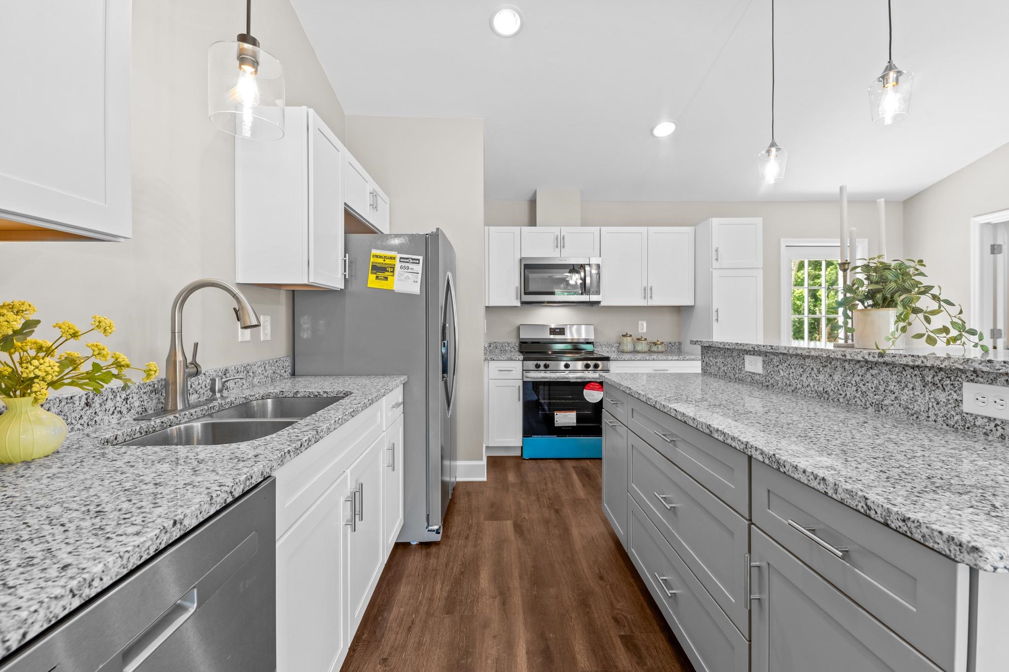 2328 Southampton, Tallahassee, Florida image 5