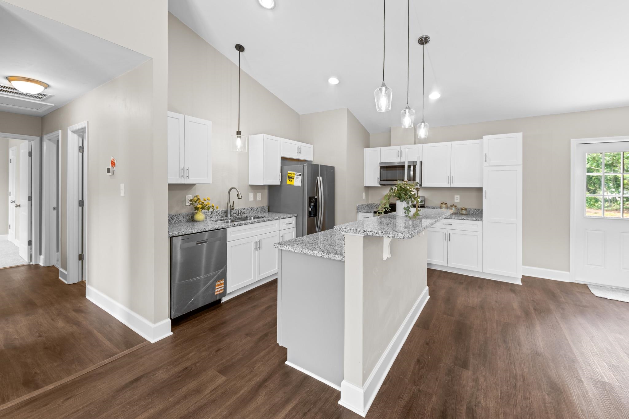 2328 Southampton, Tallahassee, Florida image 6