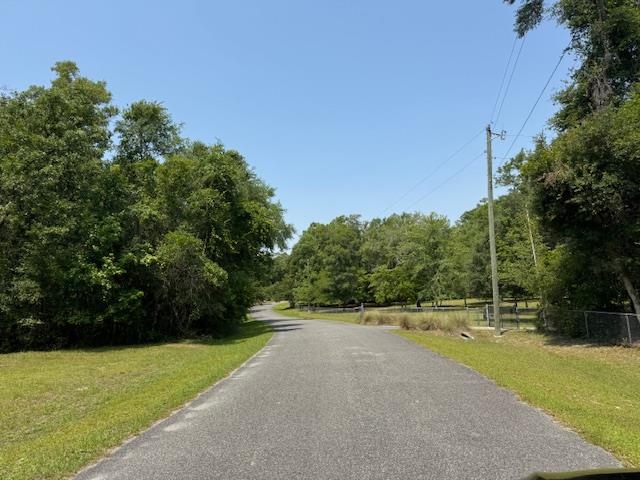 Lot 13 Strattonwood Place, Crawfordville, Florida image 4