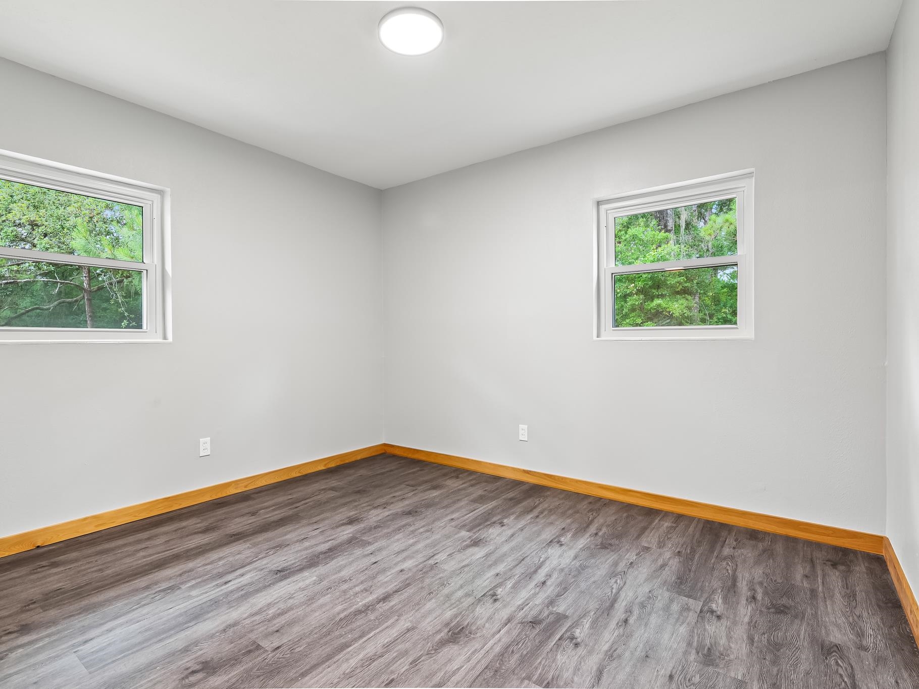 38 Duncan Drive, Crawfordville, Florida image 16