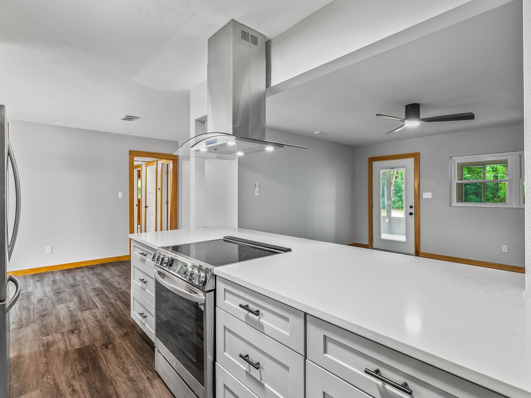 38 Duncan Drive, Crawfordville, Florida image 30