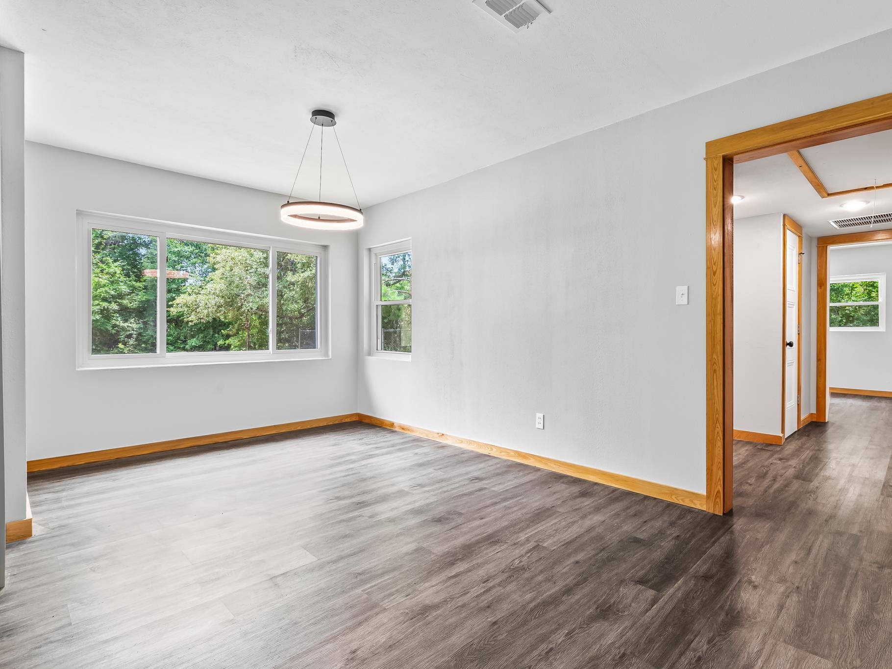 38 Duncan Drive, Crawfordville, Florida image 31
