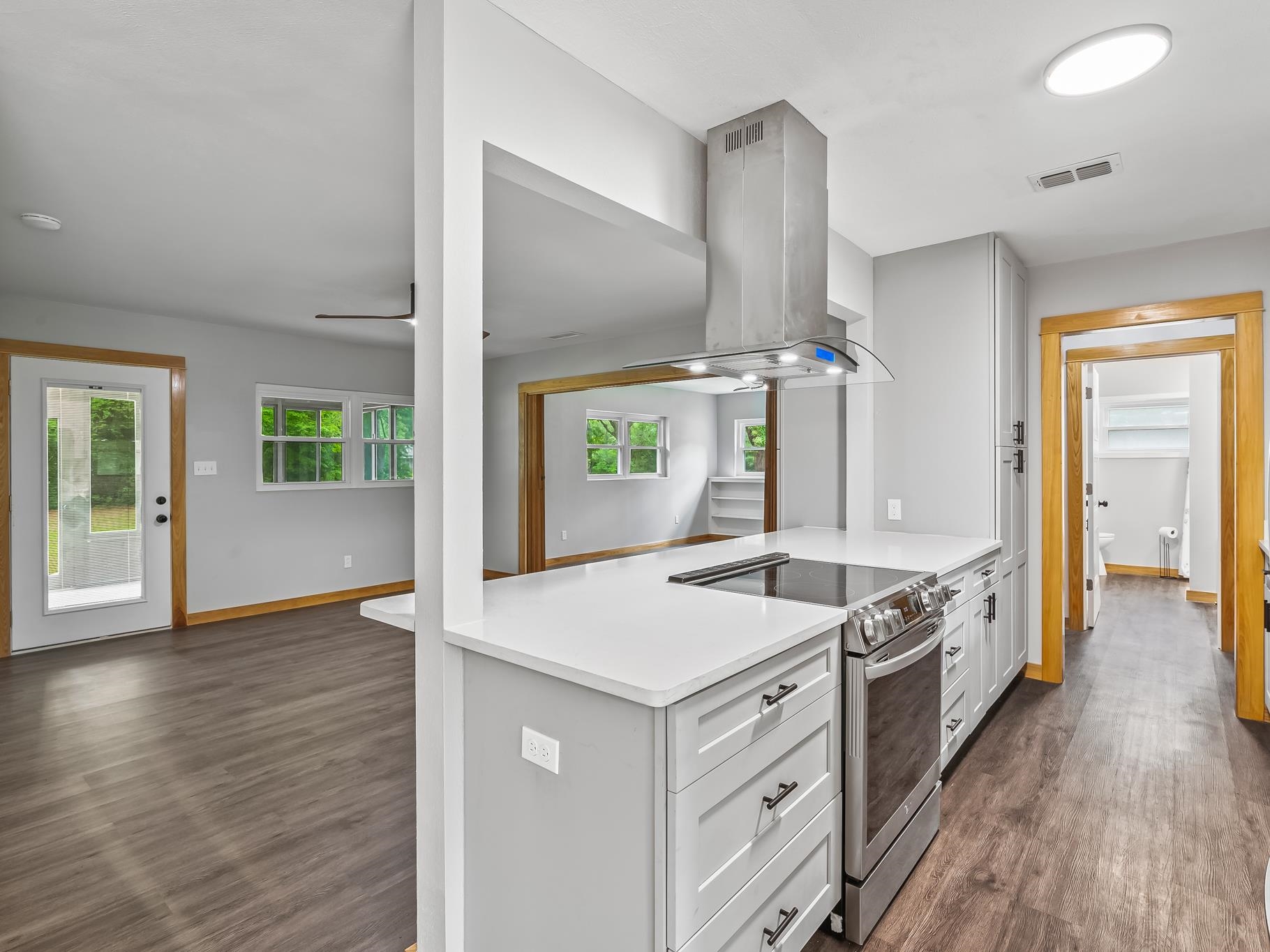 38 Duncan Drive, Crawfordville, Florida image 33