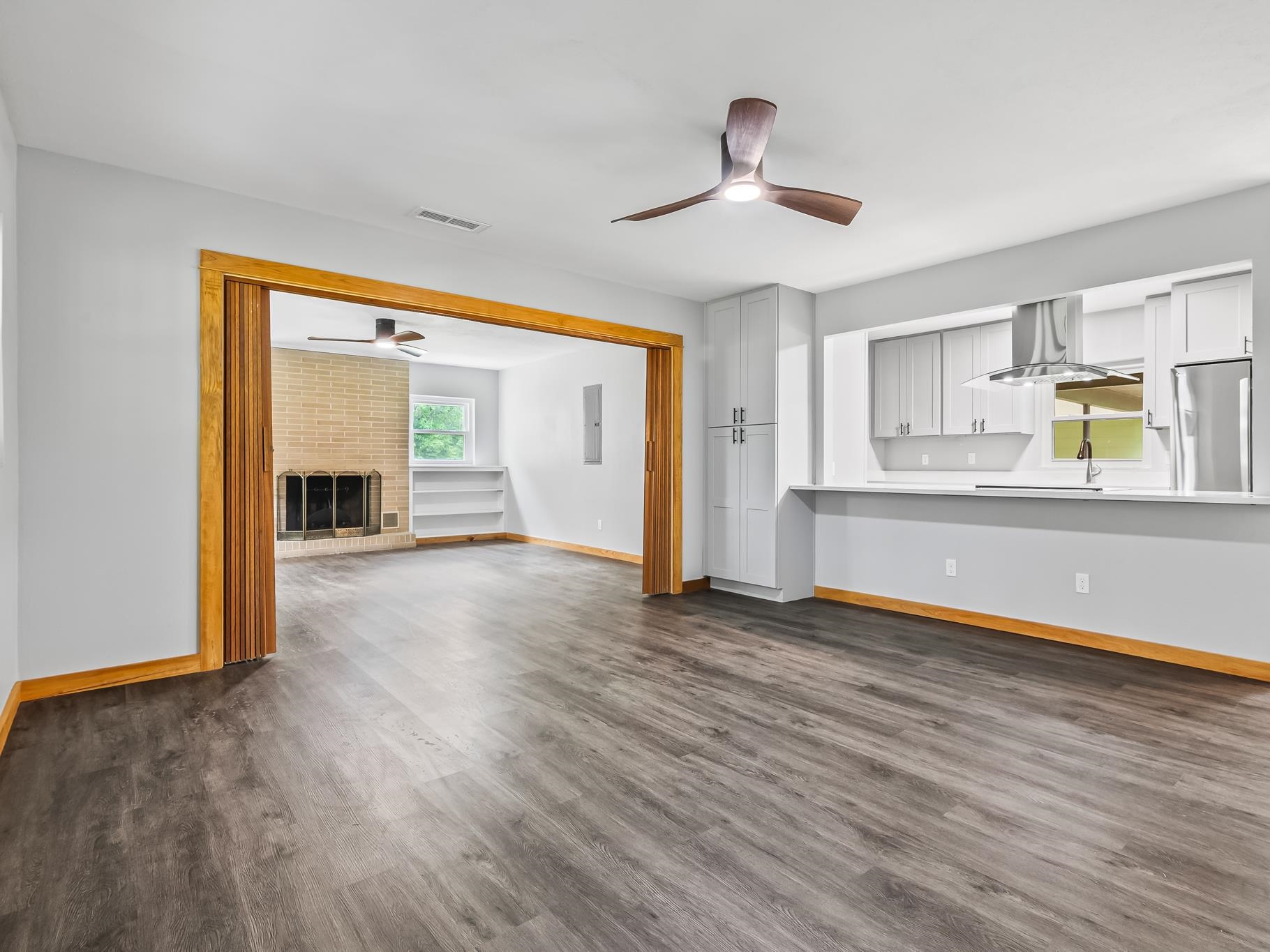 38 Duncan Drive, Crawfordville, Florida image 37