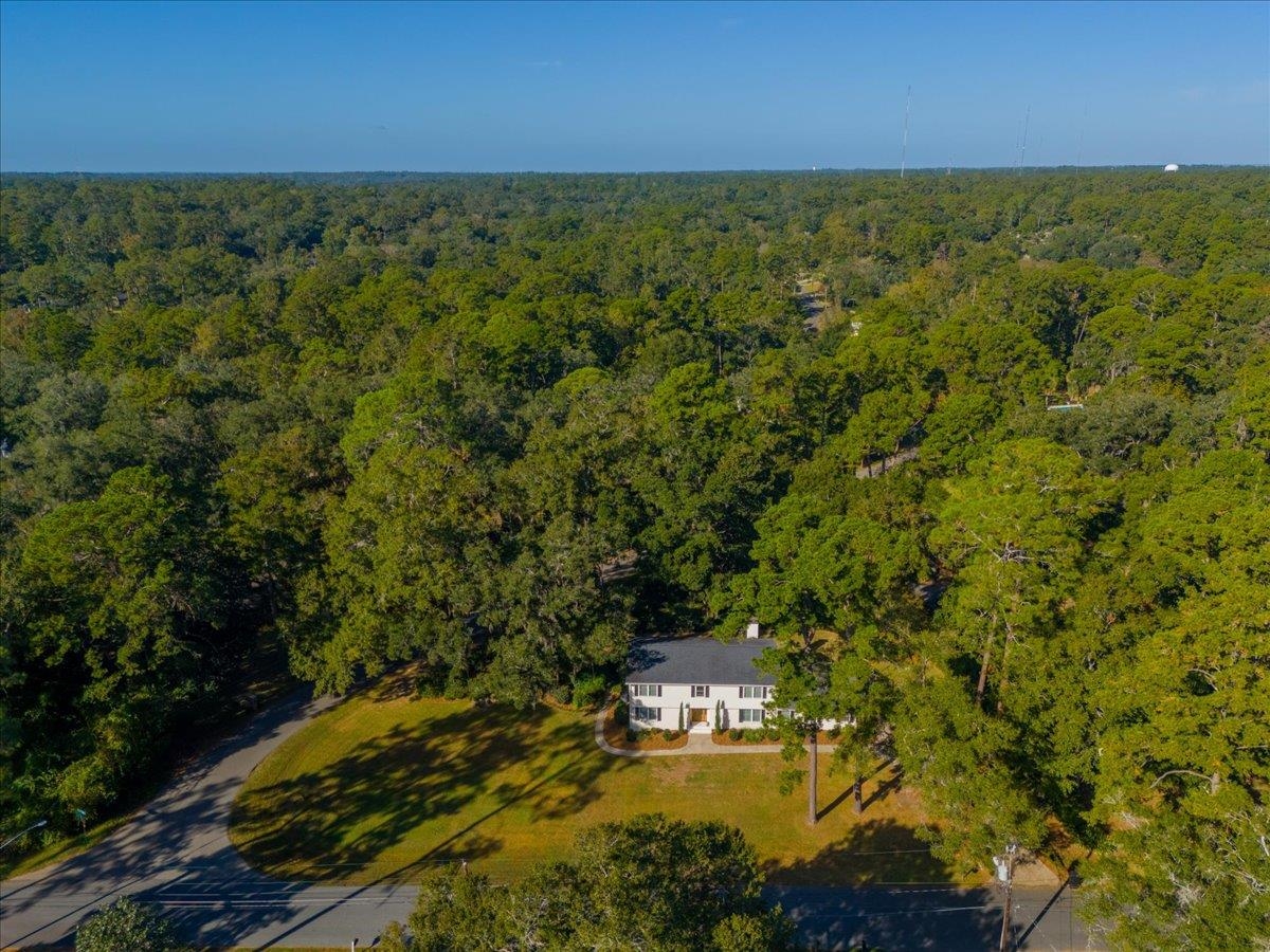 2936 Brandemere Drive, Tallahassee, Florida image 20