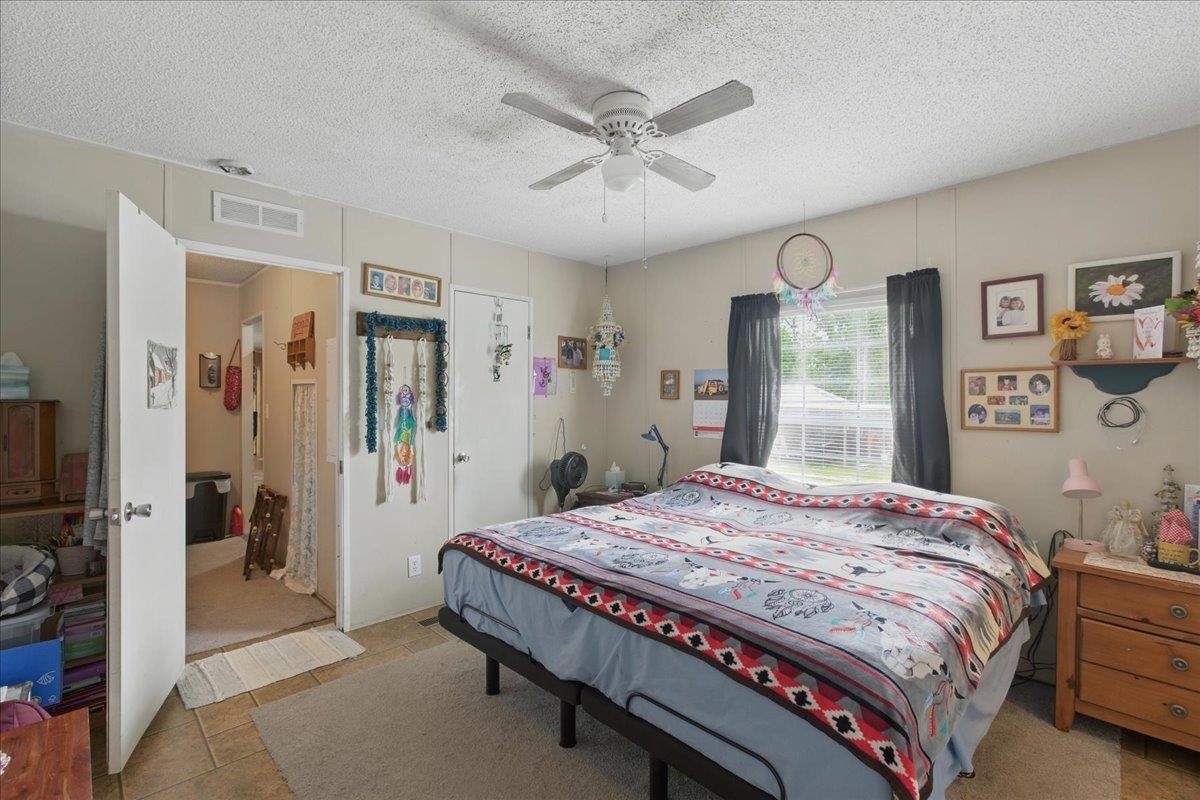 7680 Airport Grade, Perry, Florida image 18