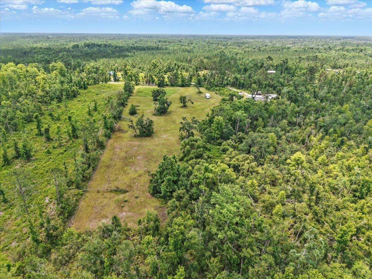 7680 Airport Grade, Perry, Florida image 38