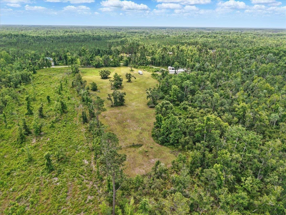 7680 Airport Grade, Perry, Florida image 39