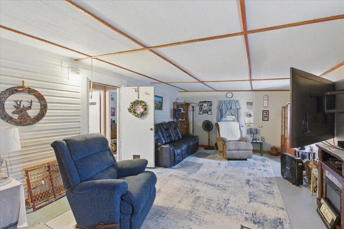 7680 Airport Grade, Perry, Florida image 6