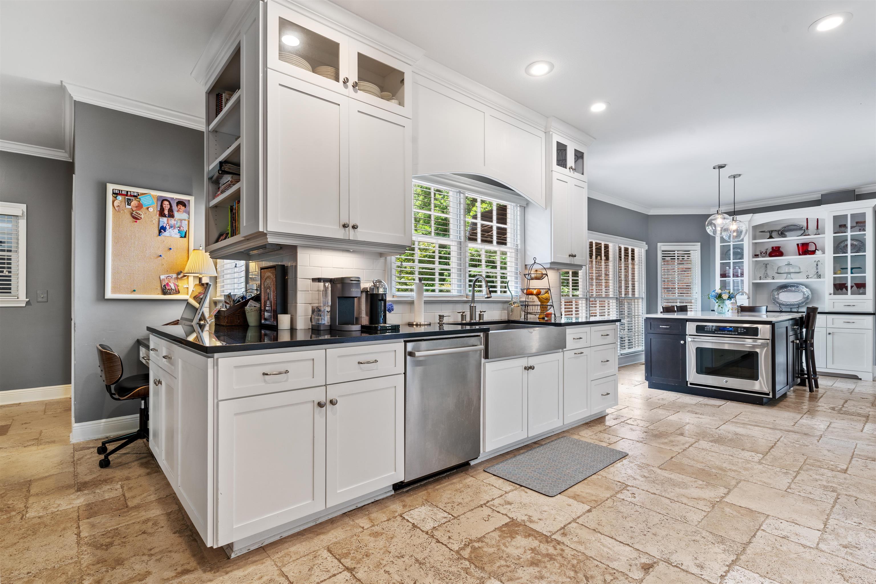 4000 Brandon Hill Dr, Tallahassee, Texas image 10