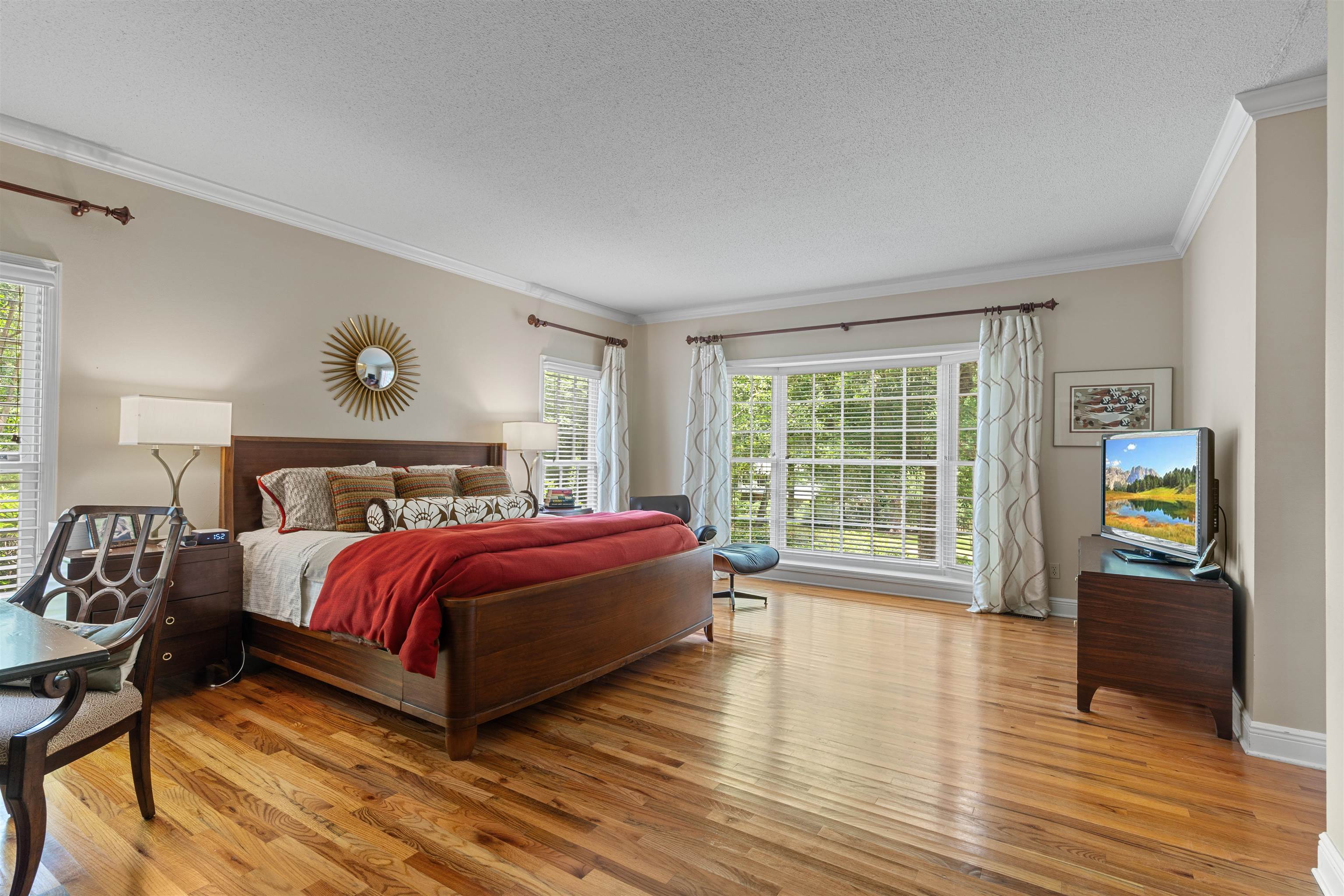 4000 Brandon Hill Dr, Tallahassee, Texas image 15