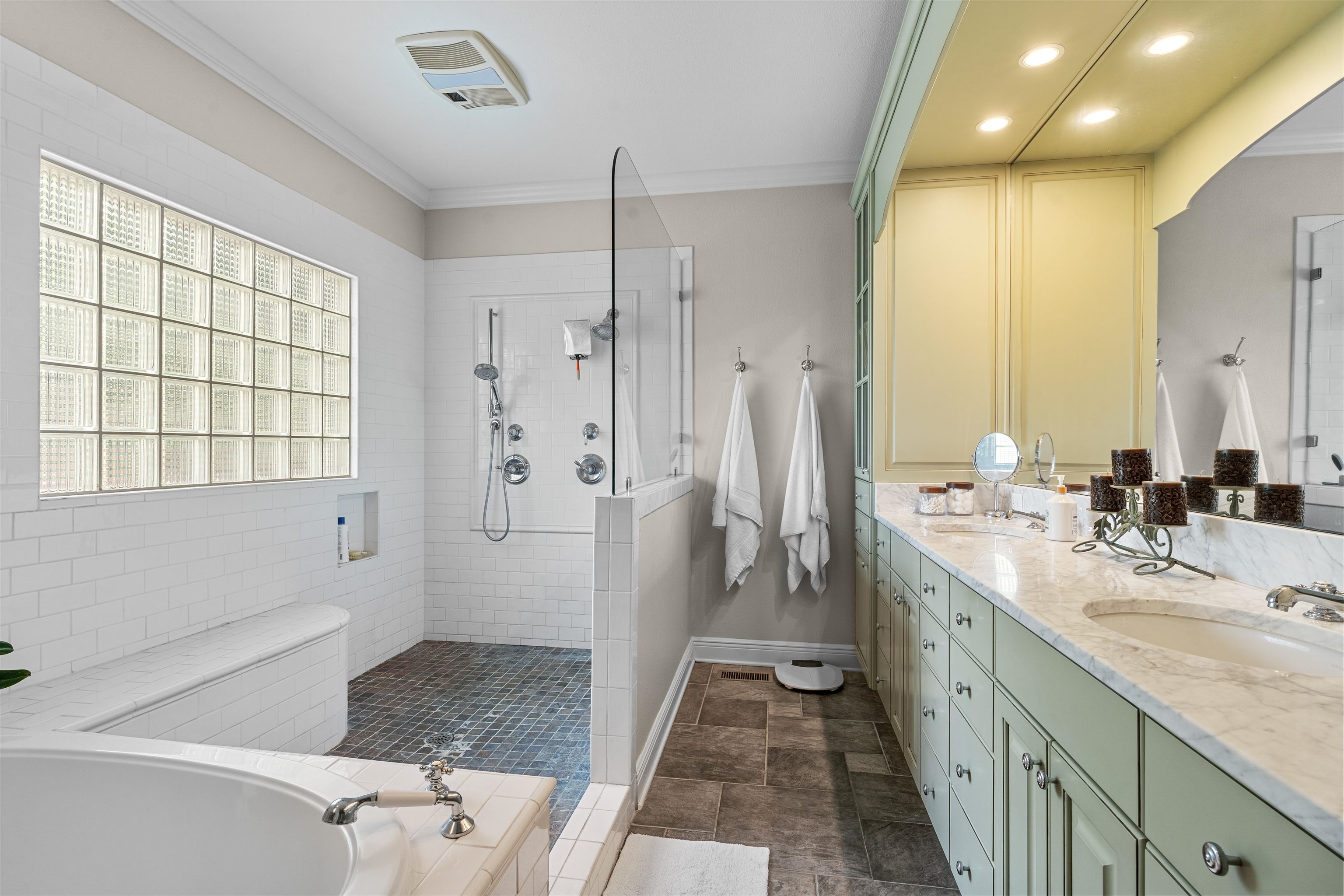4000 Brandon Hill Dr, Tallahassee, Texas image 16