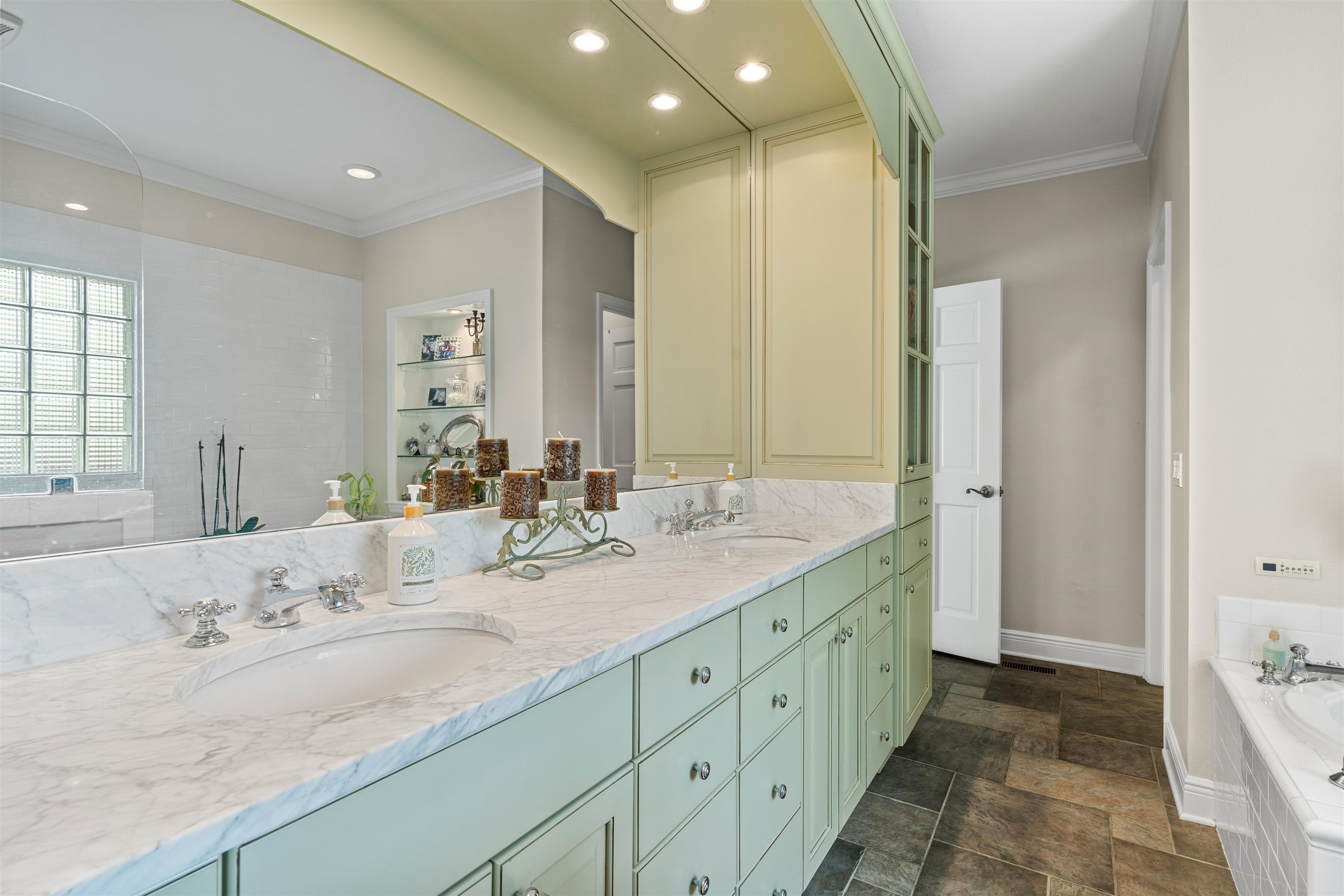 4000 Brandon Hill Dr, Tallahassee, Texas image 17