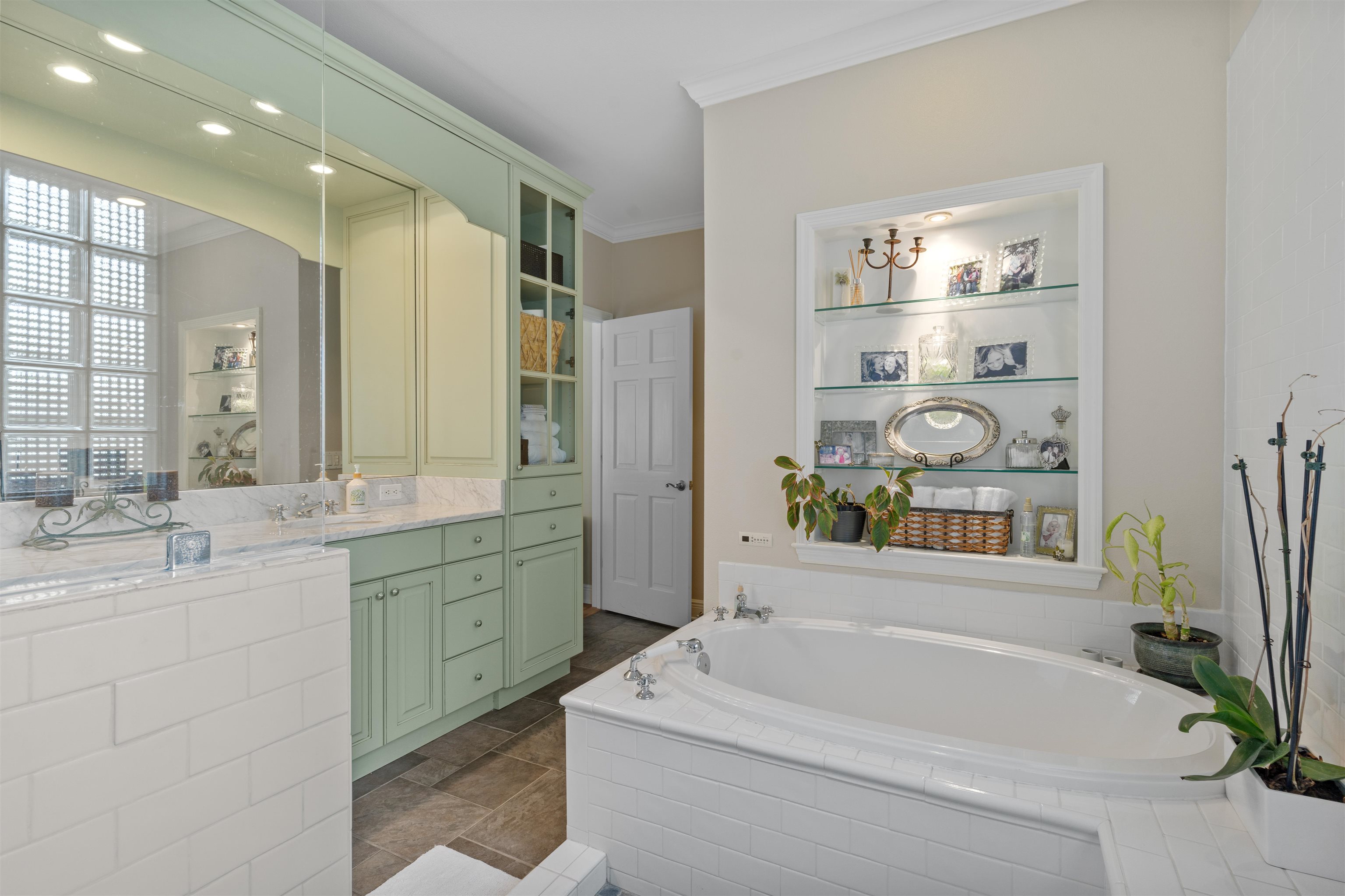 4000 Brandon Hill Dr, Tallahassee, Texas image 18