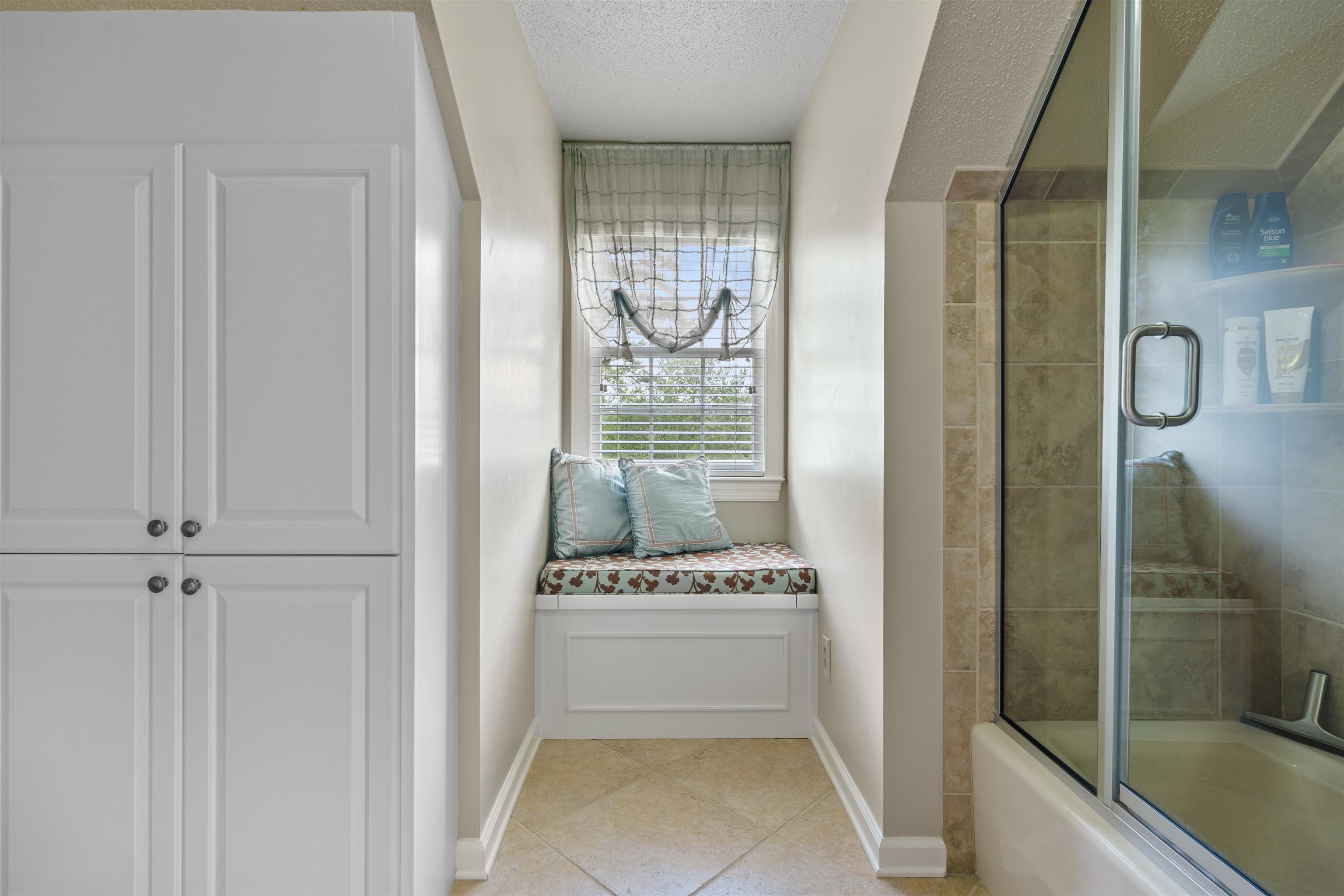 4000 Brandon Hill Dr, Tallahassee, Texas image 24
