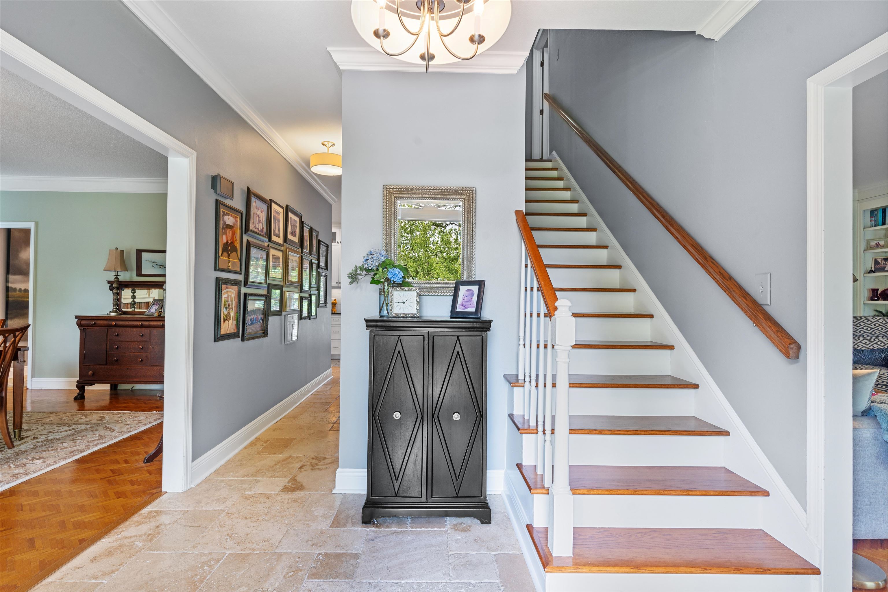 4000 Brandon Hill Dr, Tallahassee, Texas image 3