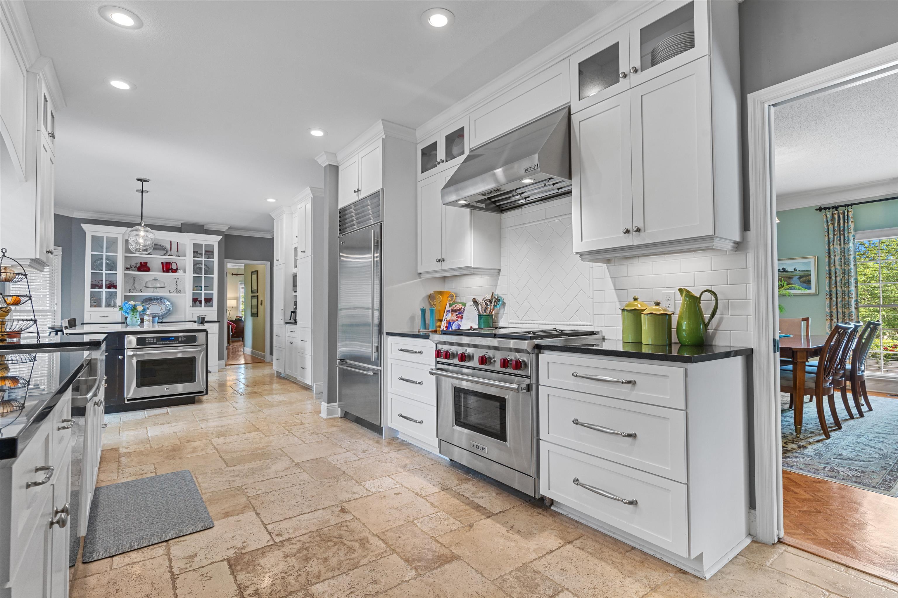 4000 Brandon Hill Dr, Tallahassee, Texas image 9
