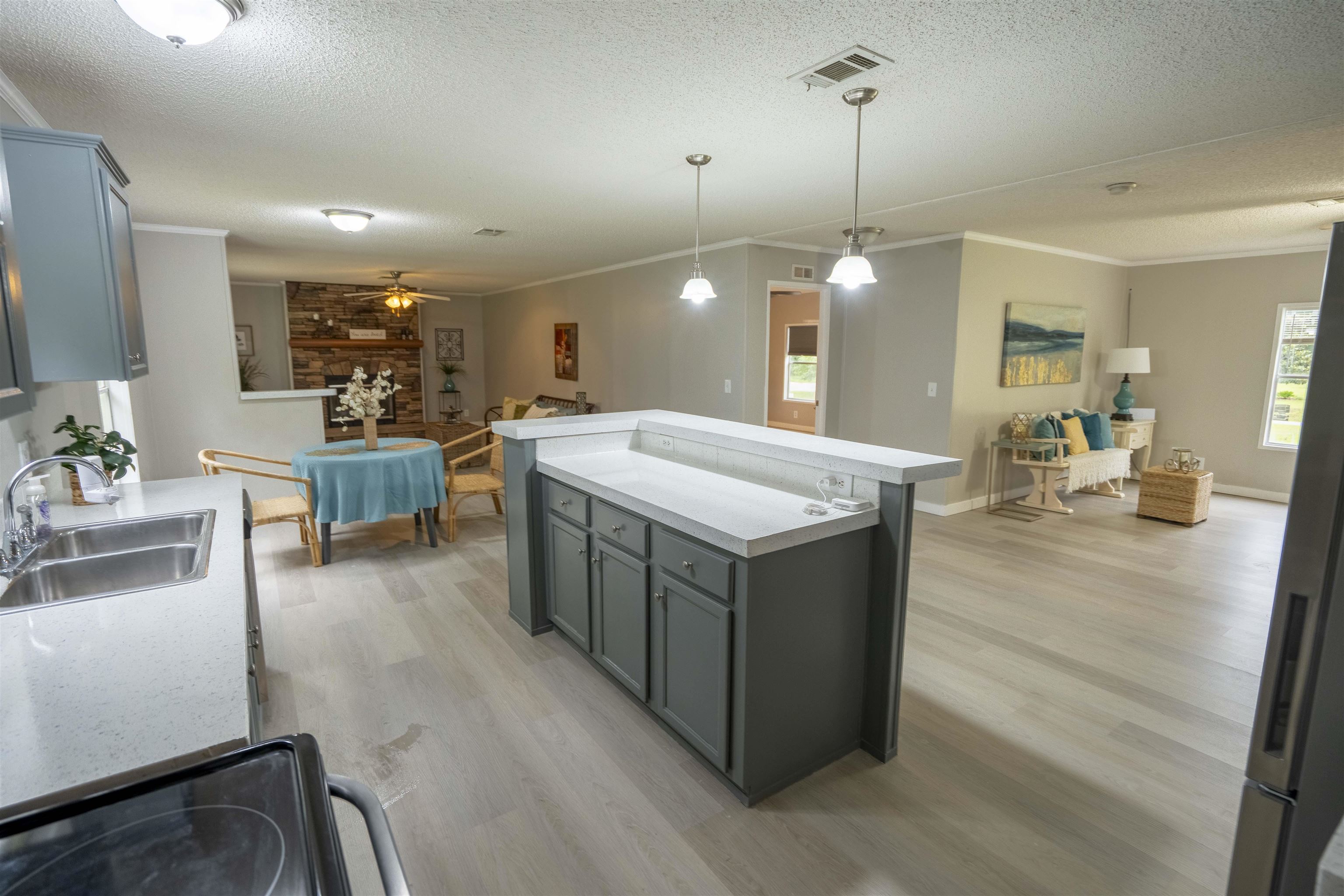 10806 Old Pine Acres Trail, Tallahassee, Florida image 10