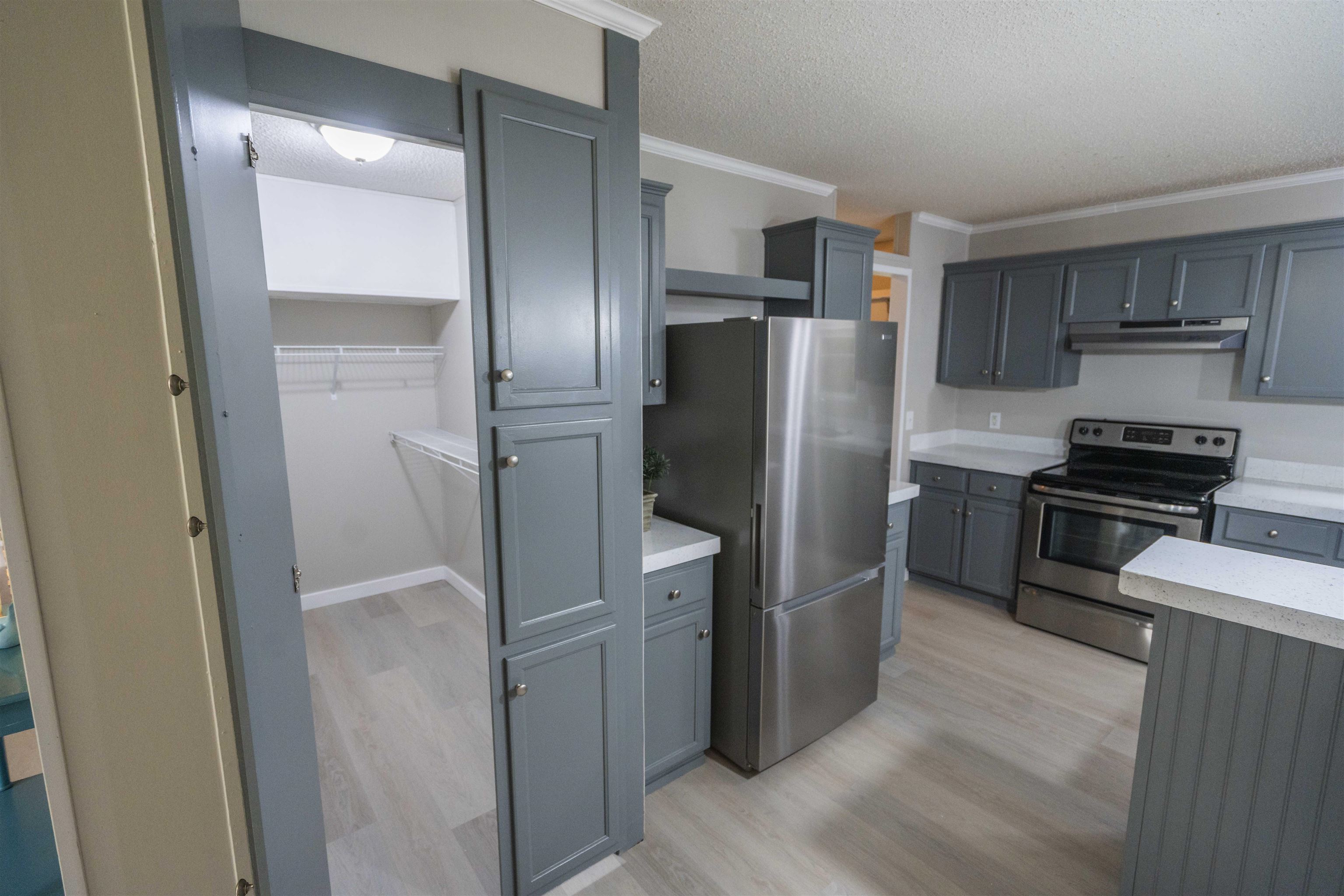 10806 Old Pine Acres Trail, Tallahassee, Florida image 13