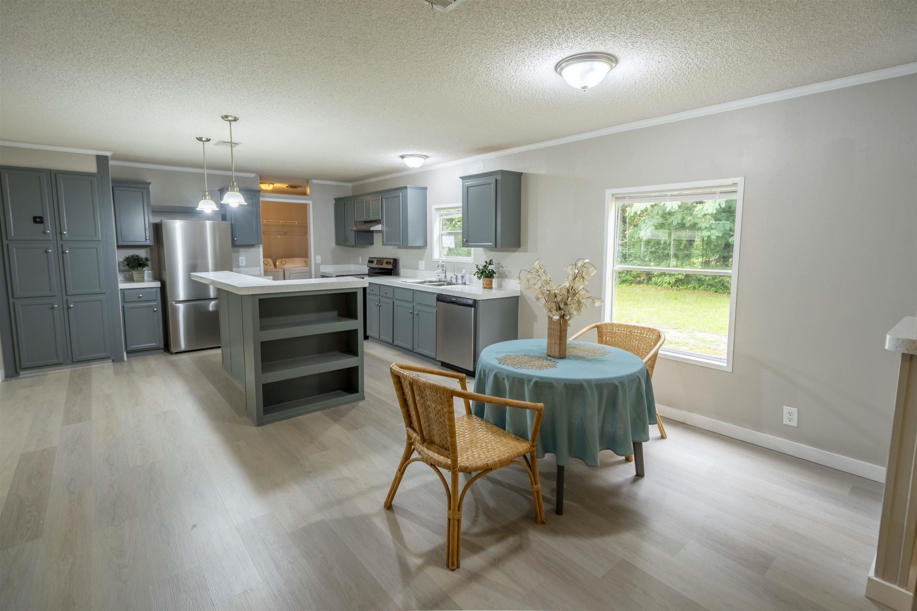 10806 Old Pine Acres Trail, Tallahassee, Florida image 15