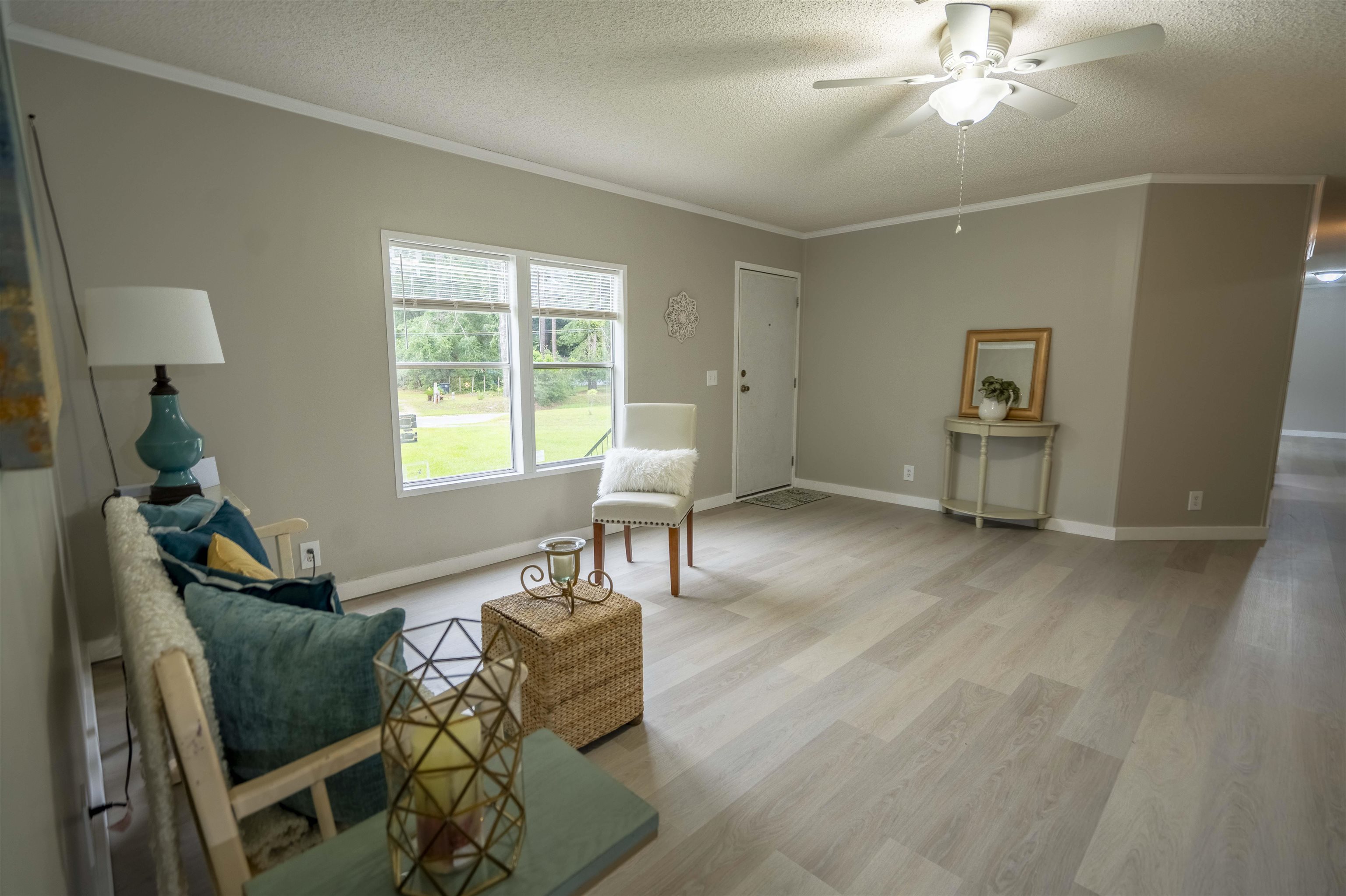 10806 Old Pine Acres Trail, Tallahassee, Florida image 3