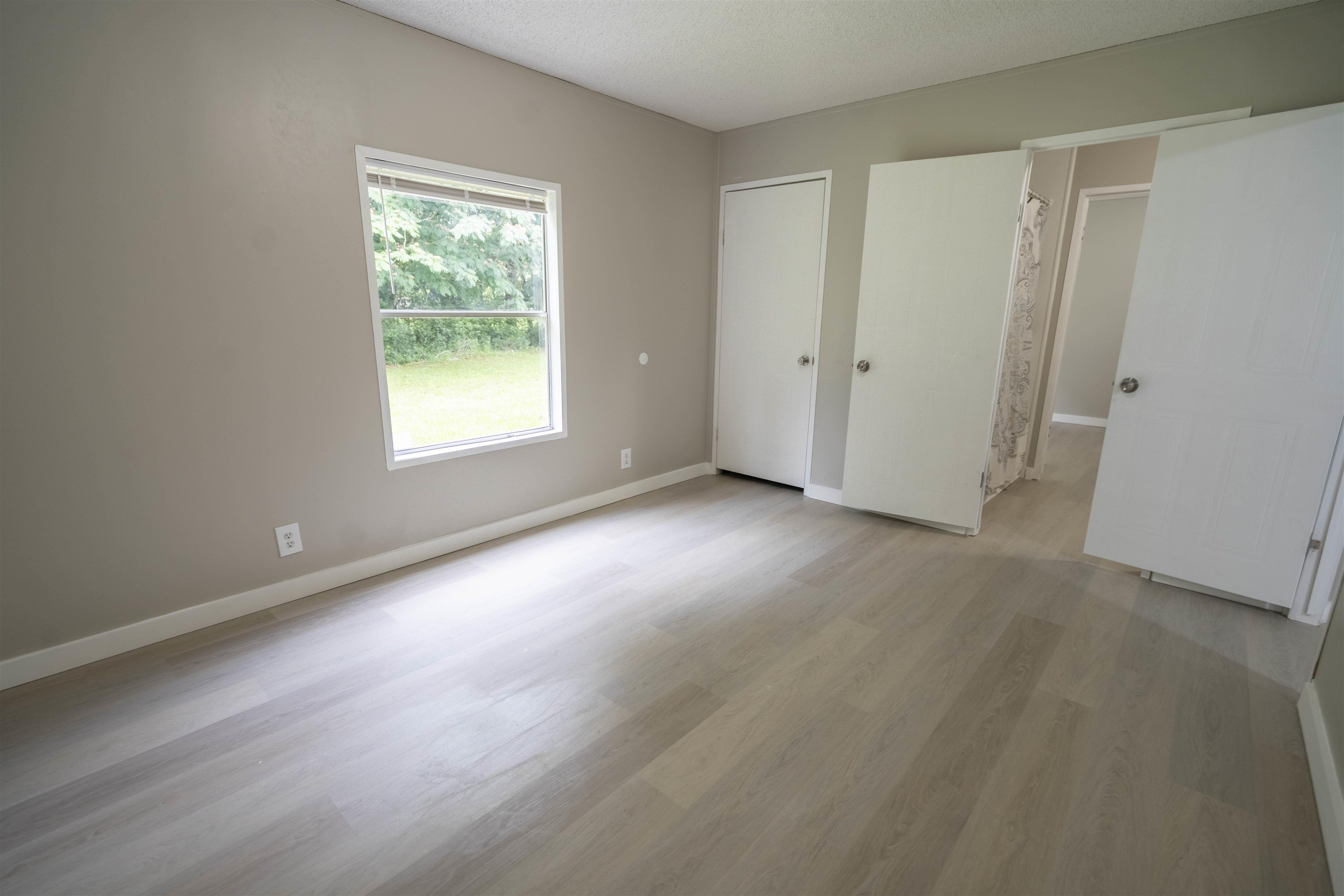 10806 Old Pine Acres Trail, Tallahassee, Florida image 30